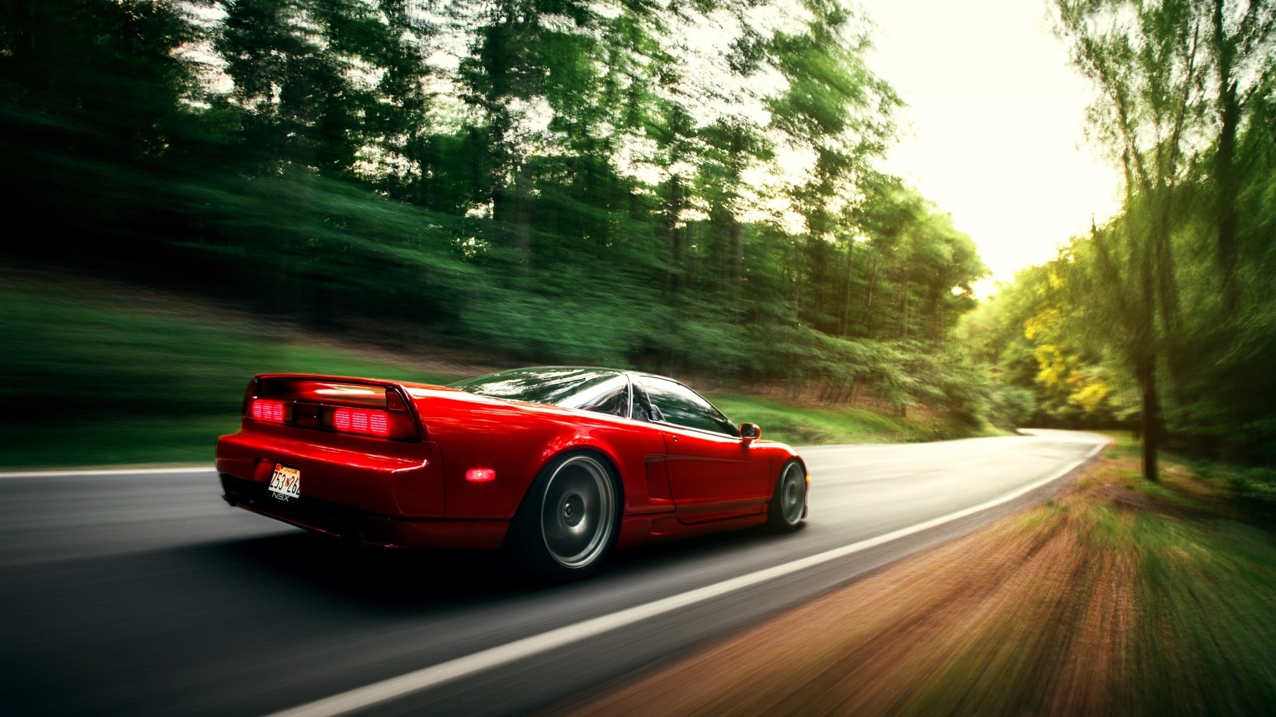 开云官网-终场哨为谁而鸣？德甲争冠战之夜，米切尔成为胜负手