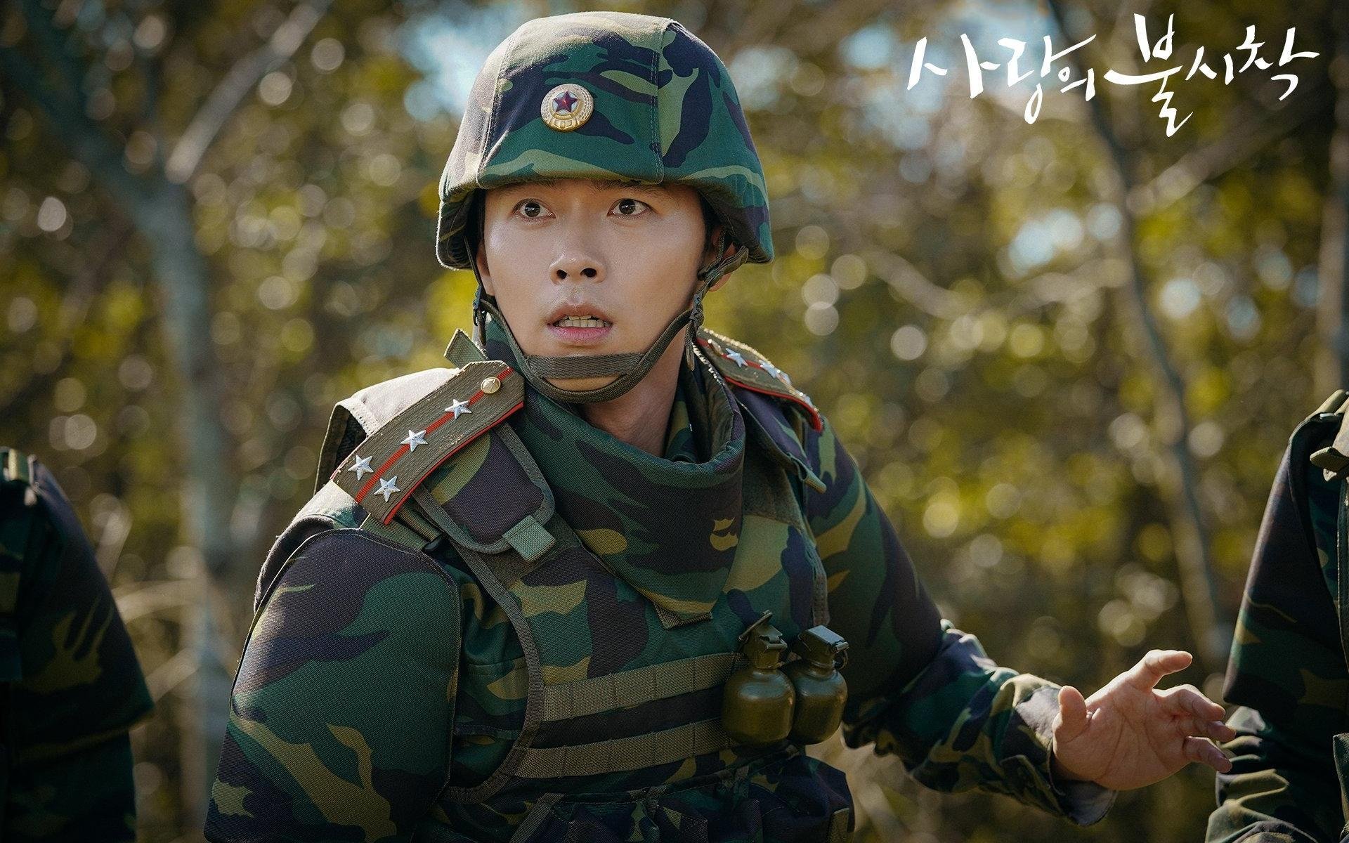 历史在今夜改写，阿什拉夫封神之战助国际米兰逆转加拿大