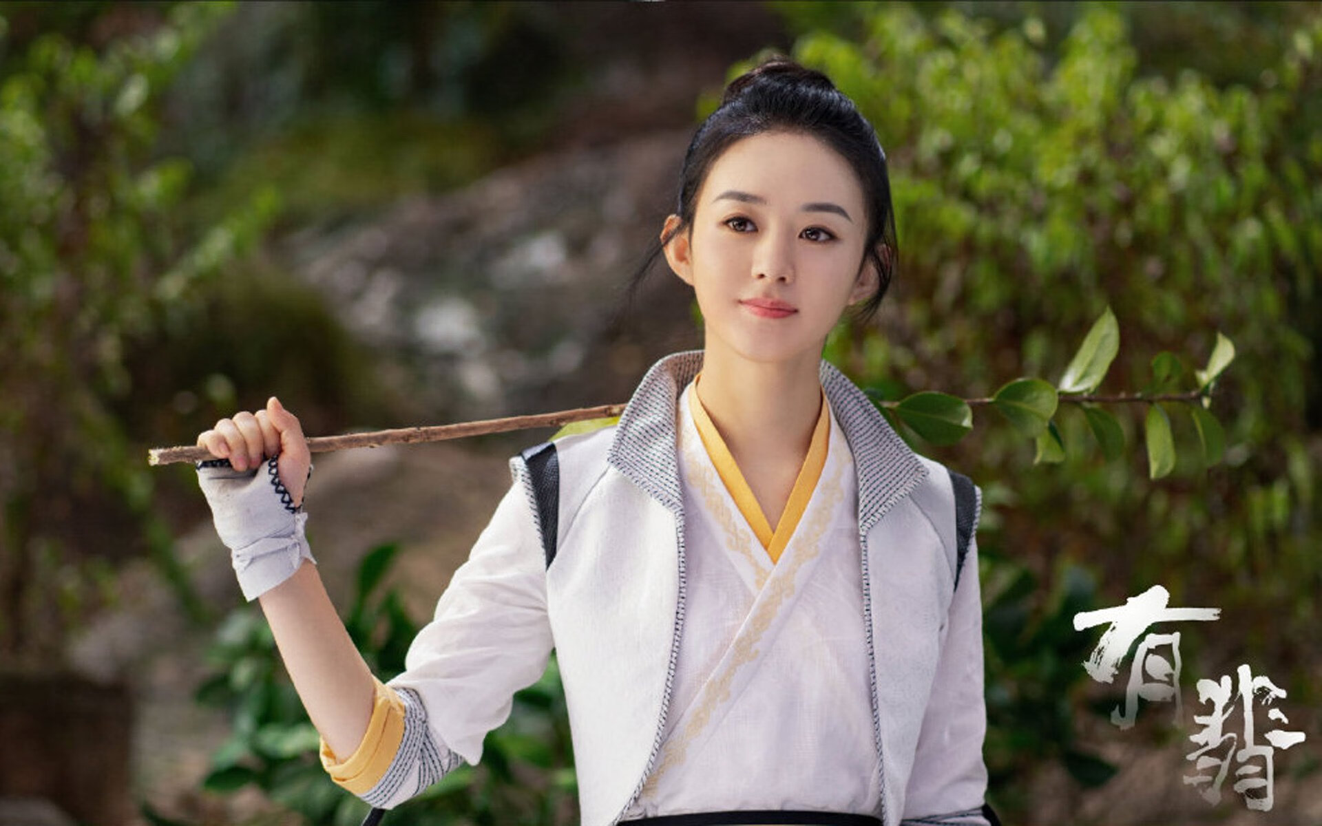 节奏的博弈，玻利维亚如何以慢制快，阿尔瓦雷斯一锤定音