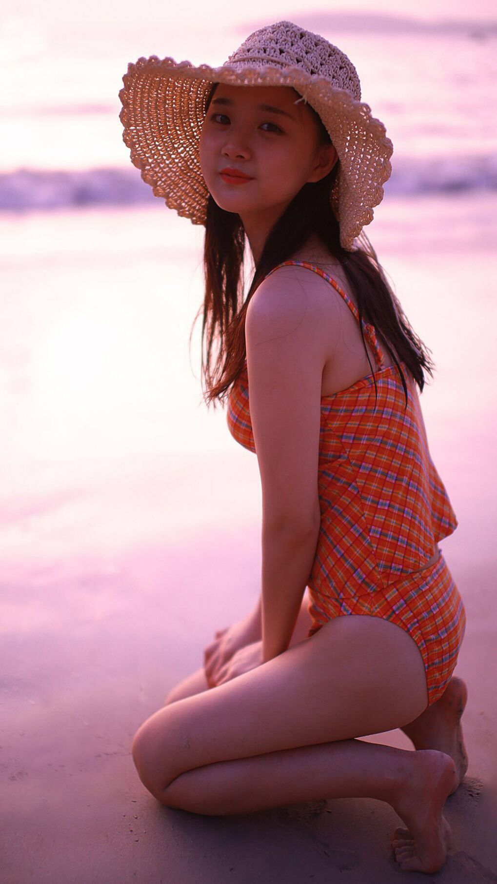 开云下载-东决关键战之夜，马丁内利以伤痛为刃，在星辰大海中杀出黎明