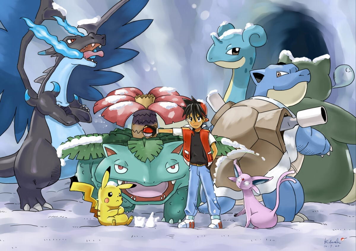 开云体育app-双城记，血色残阳下的绝杀，与一位中锋的传奇主宰