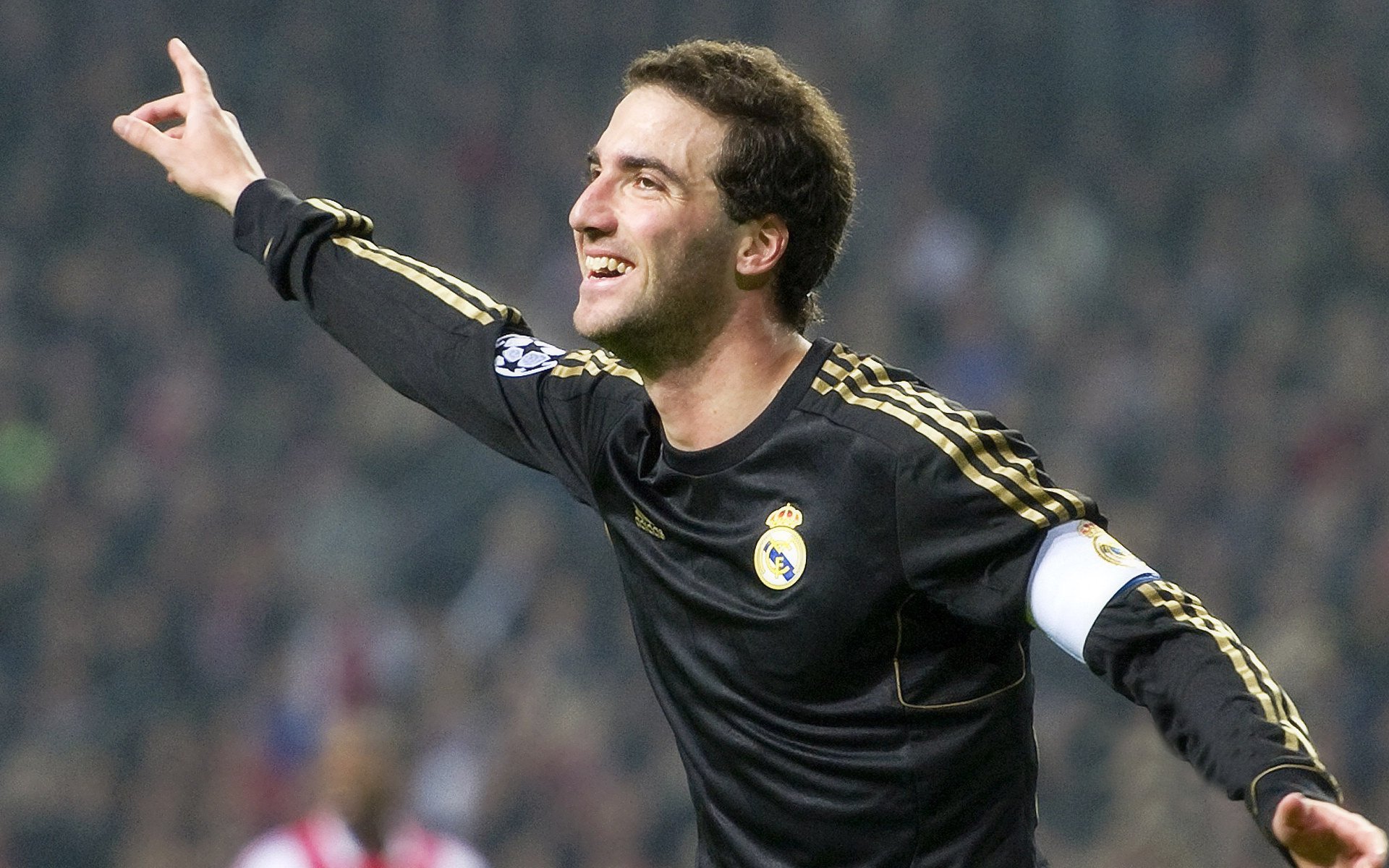 逆袭的号角，从字母哥到草根奇才，舞台越大，强者越强