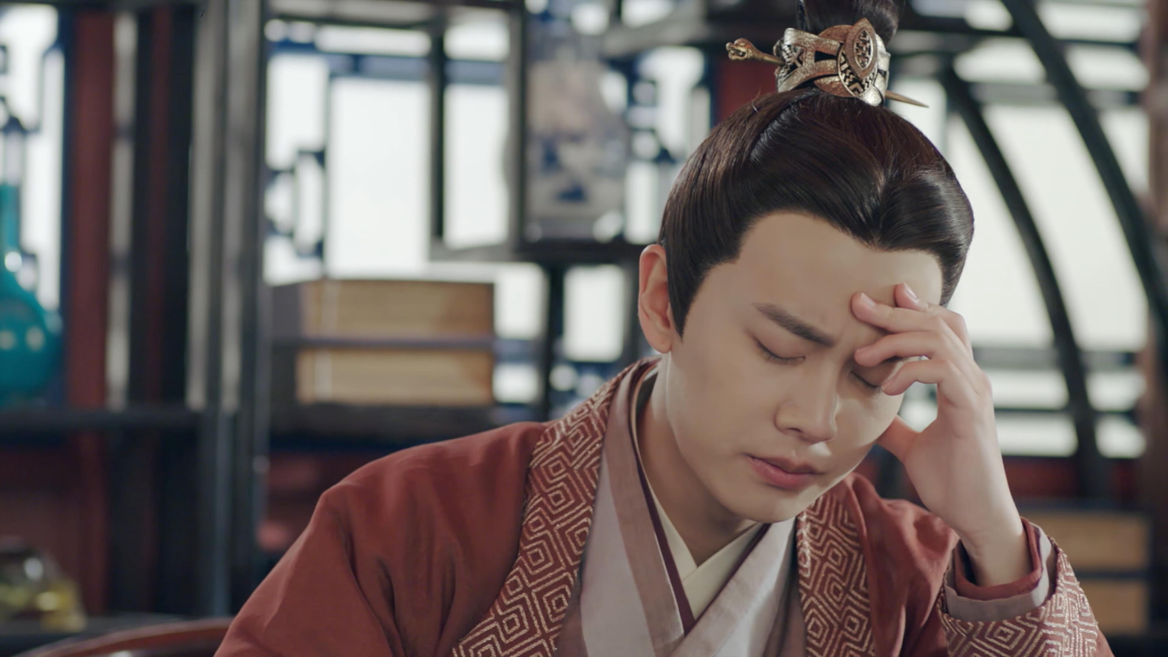 生涯之夜!哈利伯顿用大心脏诠释,舞台越大,我越强!