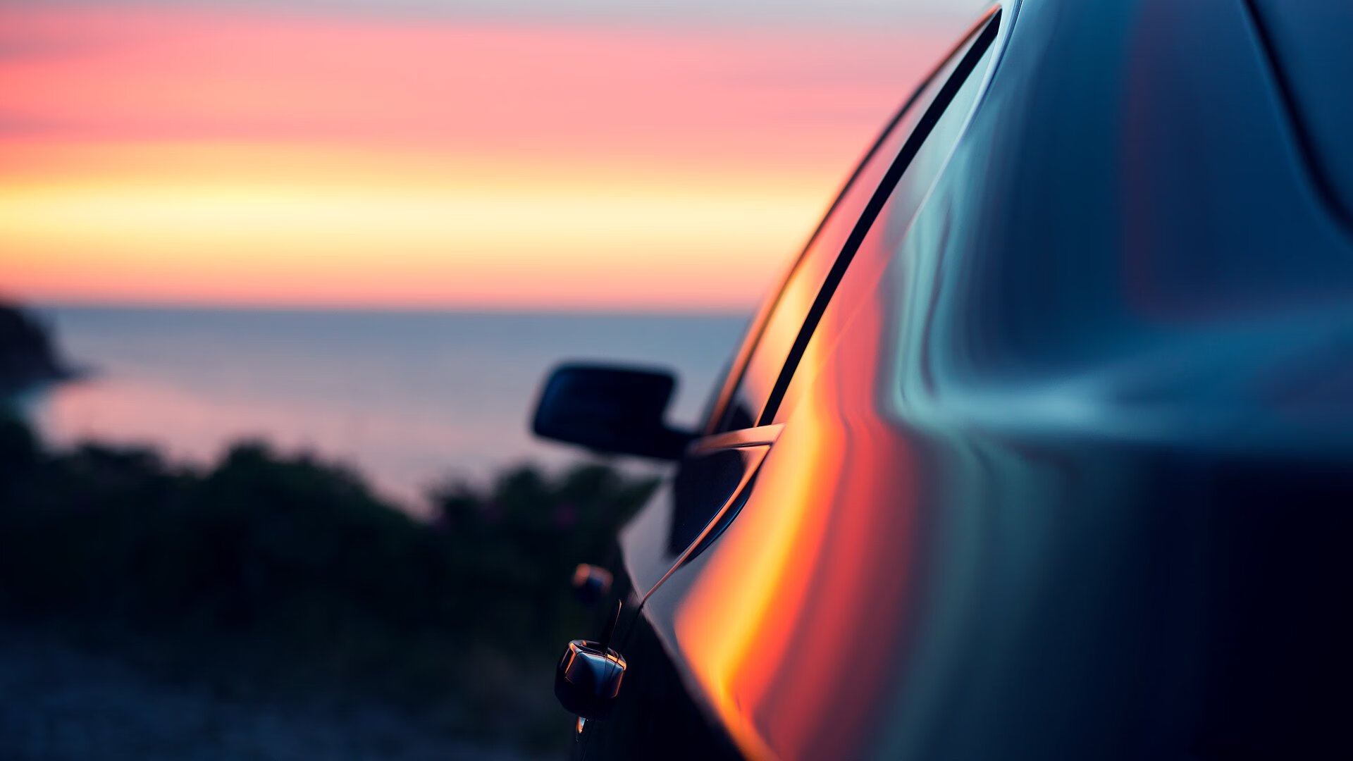 开云体育app-灰熊强压勇士，欧文舞台越大越强，NBA的团队压制与个人闪耀