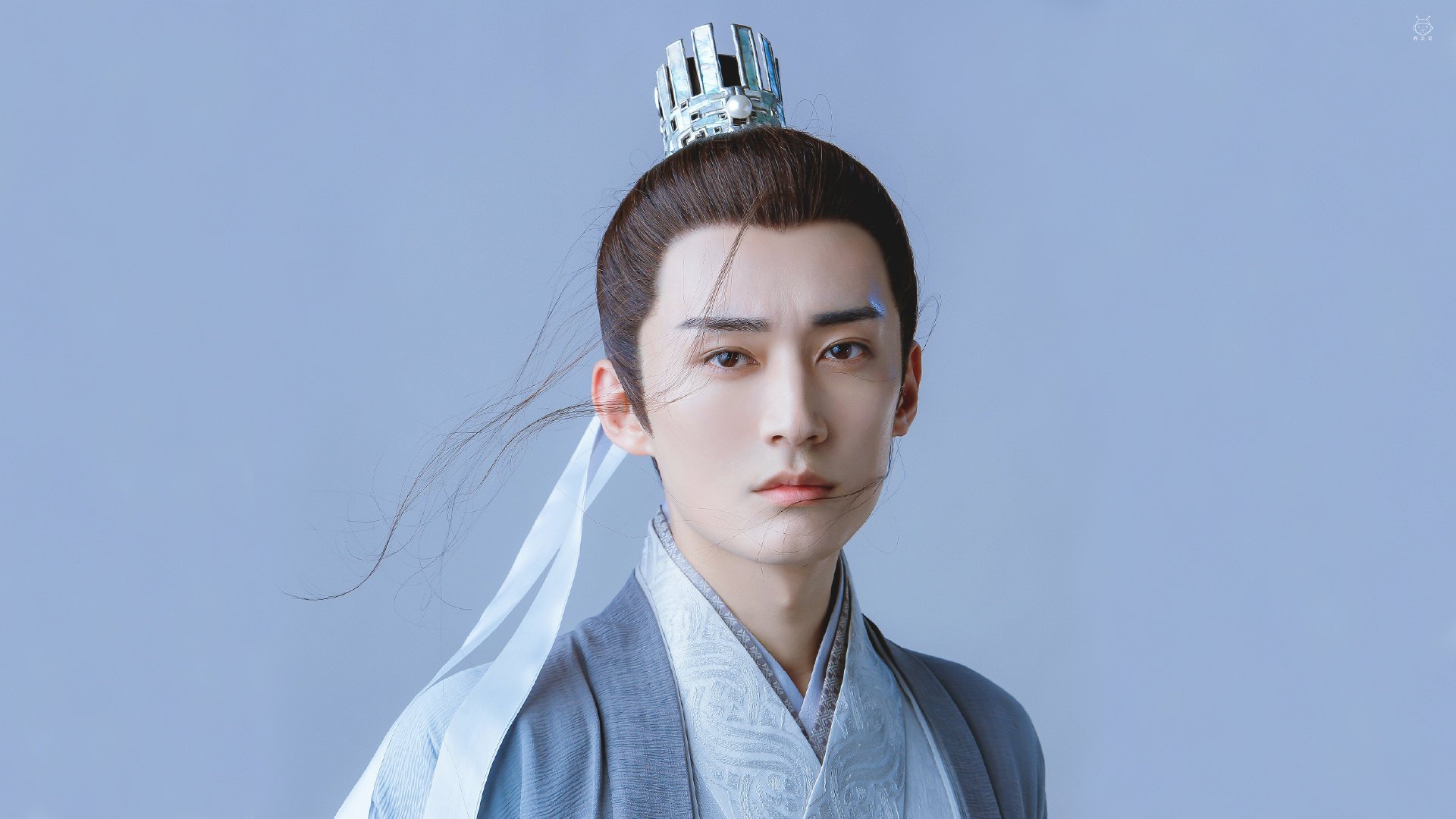 迪巴拉梦幻接管!美加墨世界杯上演提前终结悬念,玻利维亚战略性胜利直指智利