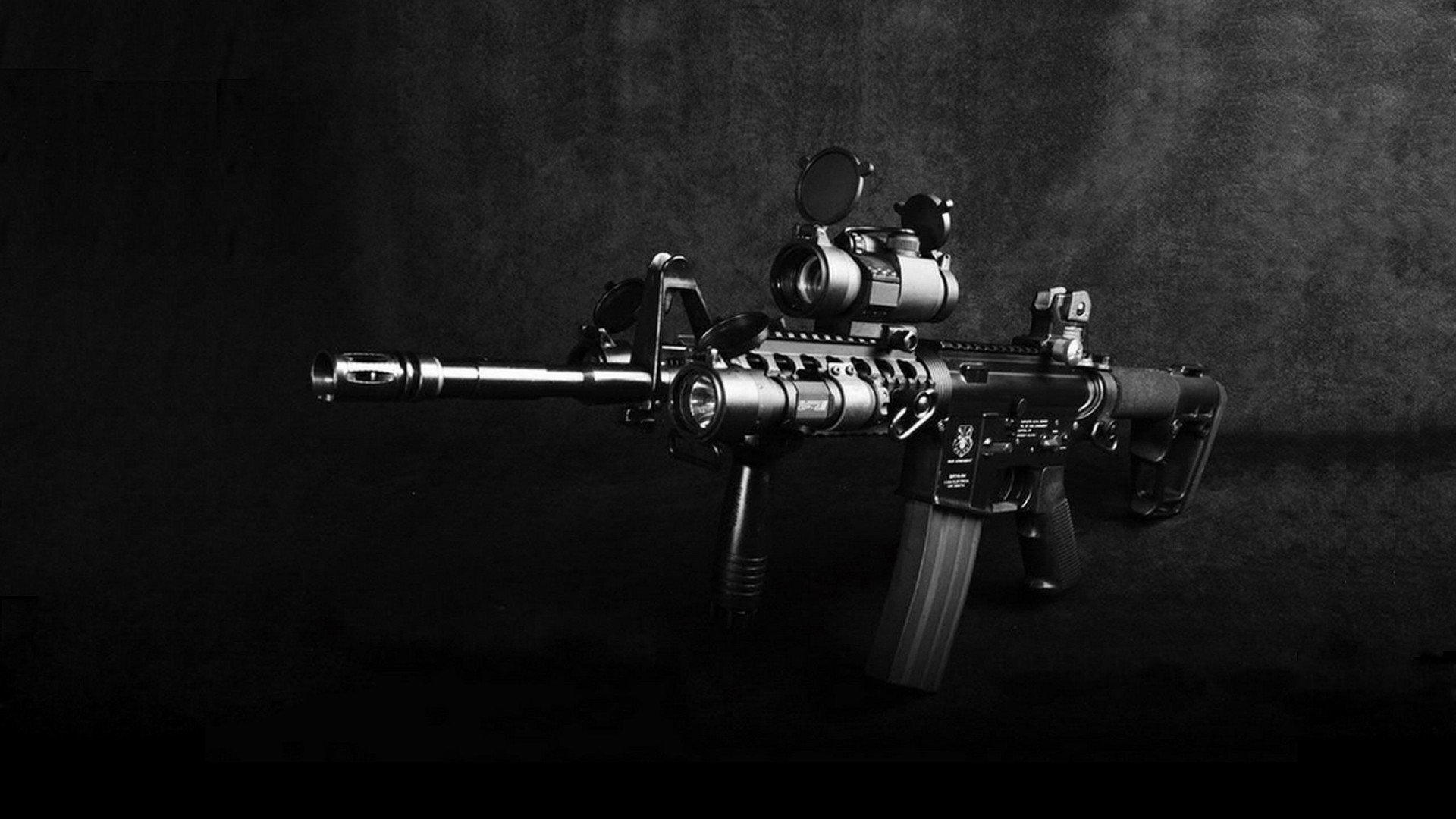 开云APP-美加墨世界杯热潮下的篮球风暴，尼克斯强行终结森林狼的焦点之战