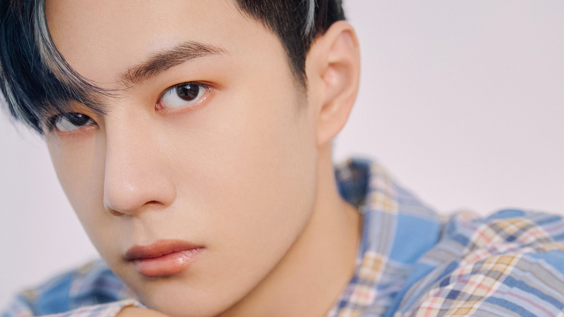 欧陆核心闪耀，快船末节风暴带走深圳队