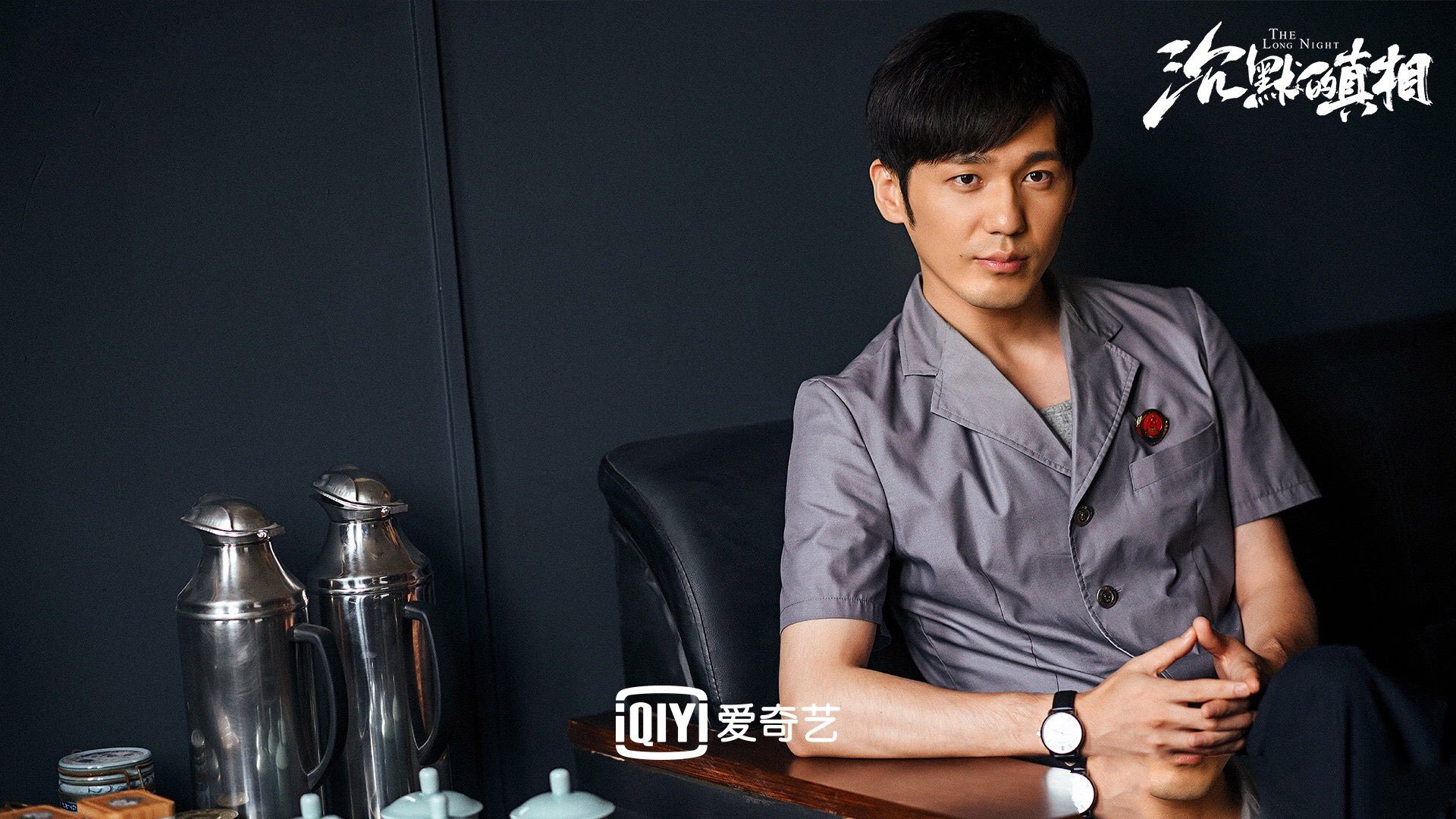 开云体育在线-爱德华兹独木成林，奇才惊险击败篮网