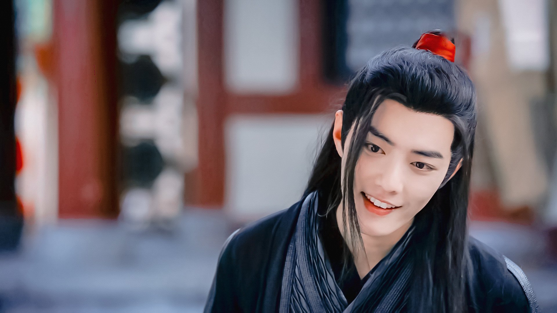 终结美国霸权!拉亚45分神迹,马里在奥运前哨战吹响革命号角