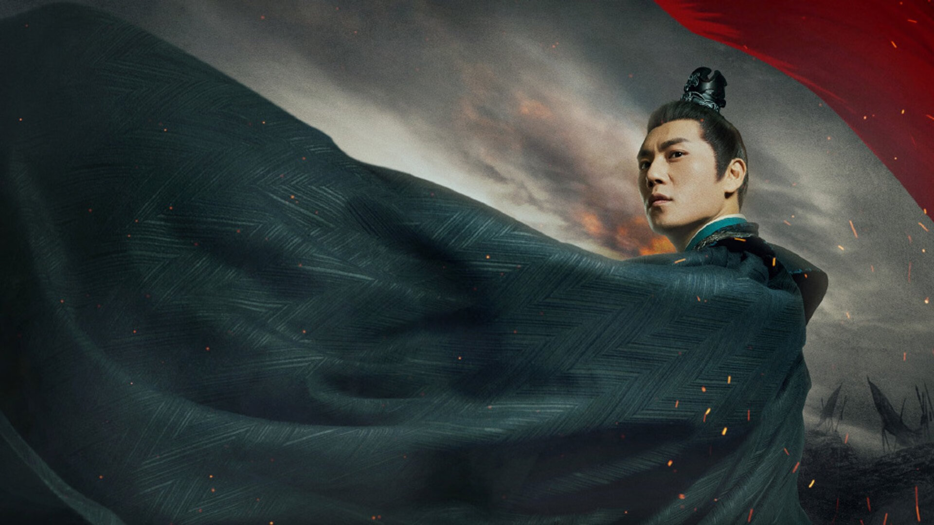 开云下载-布雷默末节接管比赛，丹麦掀翻乌克兰