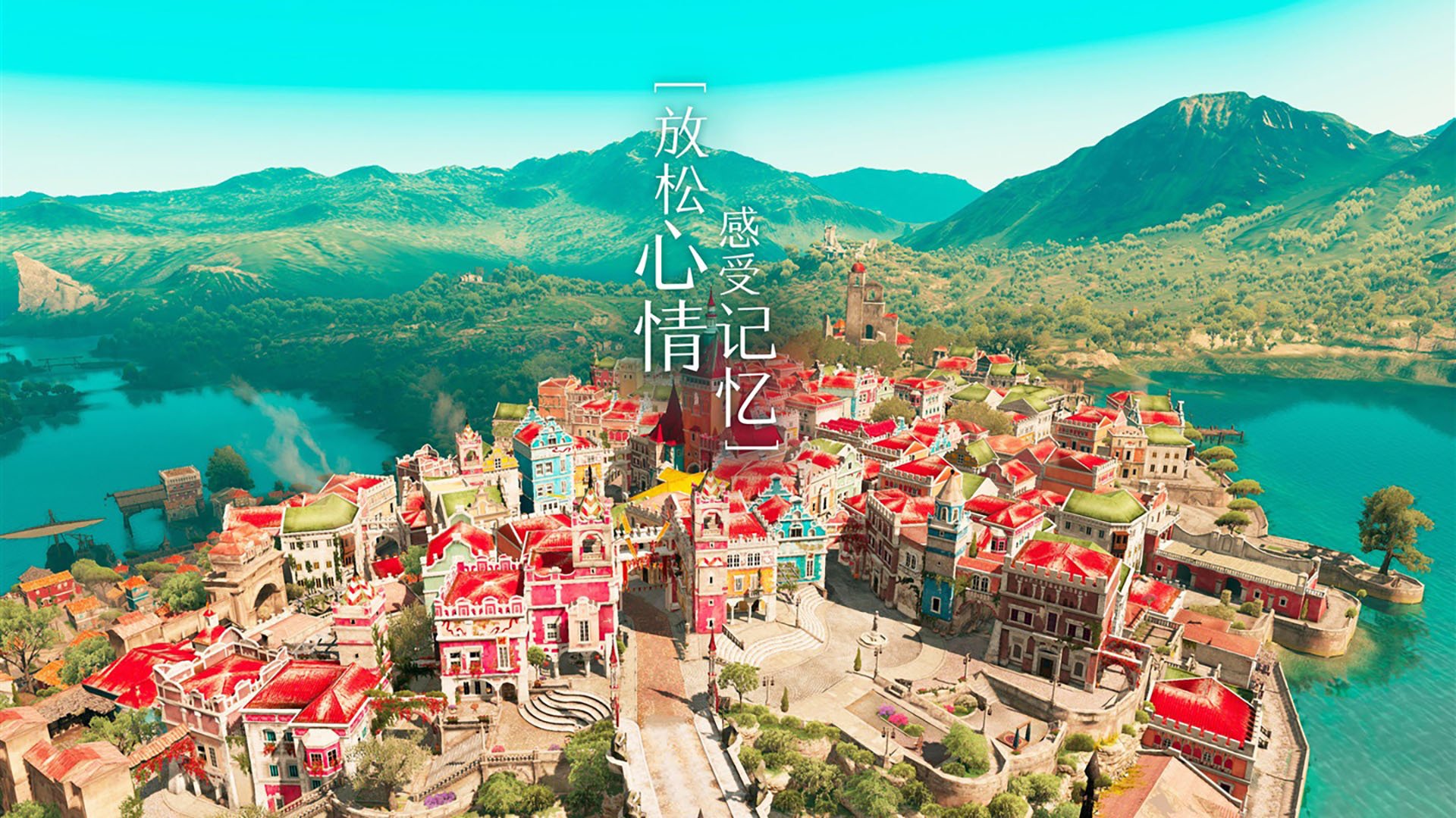 欧冠烽火，枪手正面击溃丹麦铁骑，英超赛场孙兴慜主宰比赛走向