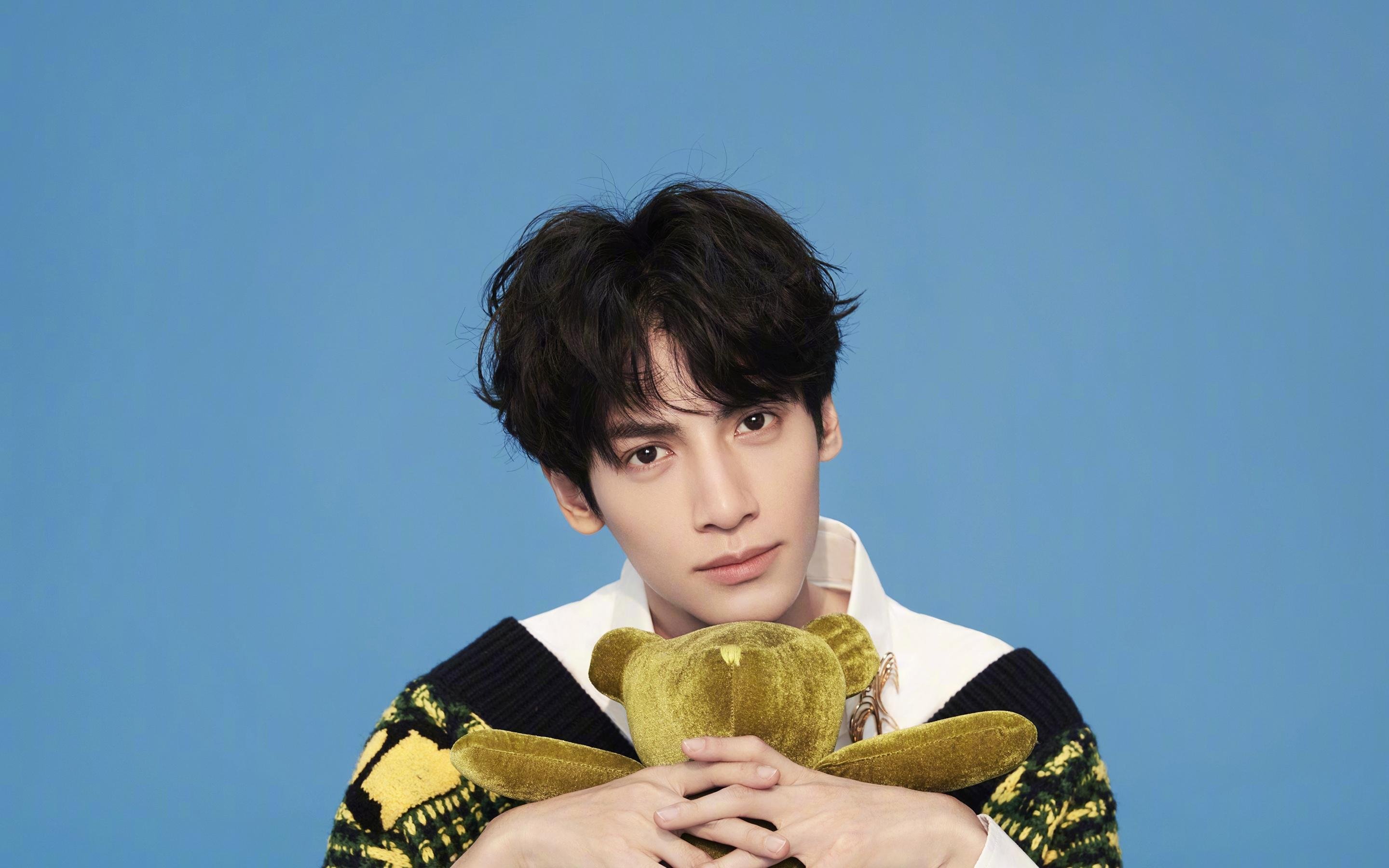 冰雪淬炼的逆转奇迹,基耶萨一箭击穿紫色城墙