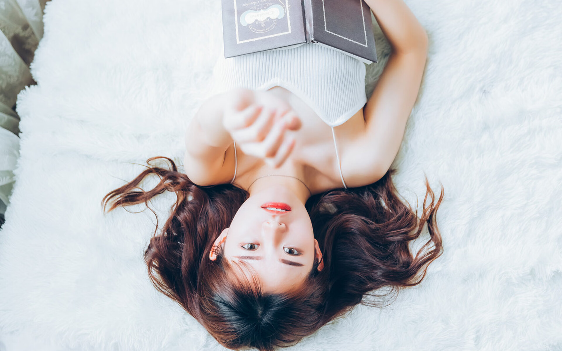 死亡突袭,当福克斯以血肉之躯撕裂孟菲斯的铜墙铁壁