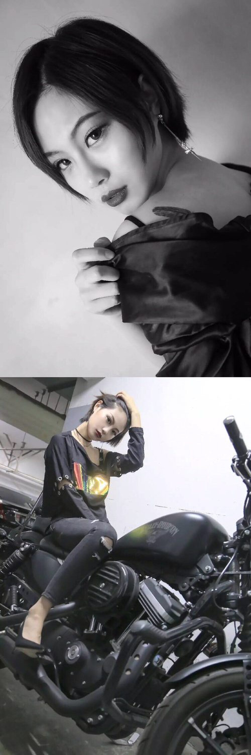 开云官网-麦迪逊花园奇迹夜，小贾伦压哨绝杀点燃纽约，尼克斯掀翻西部豪强快船