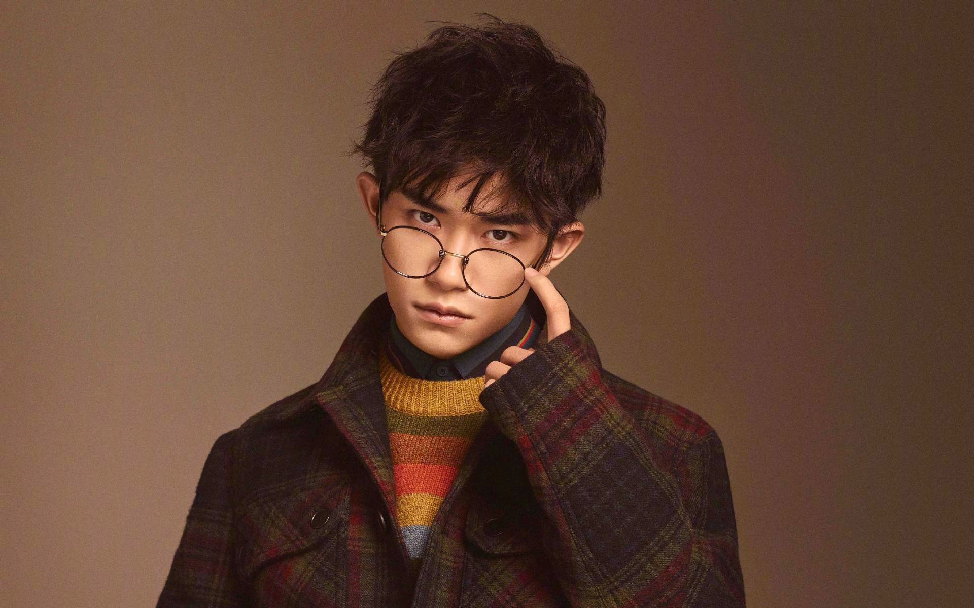 勒布朗的棋局与蜂群的胜利，掌控的两种美学