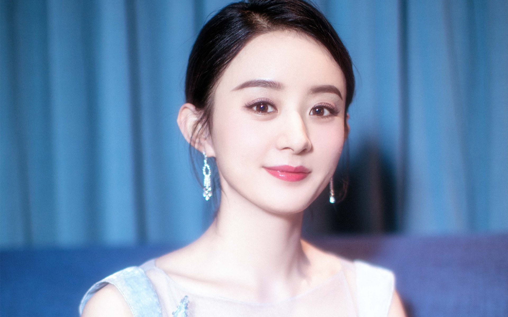 不屈与冷静，当利拉德精神附体青年马刺，爆冷之夜揭示竞技体育终极真相