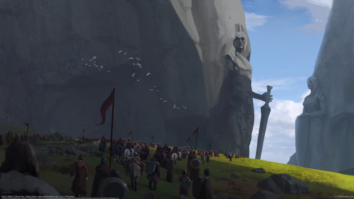 开云体育平台APP-布伦森50分狂飙成背景,双探花关键攻防助绿军险胜太阳