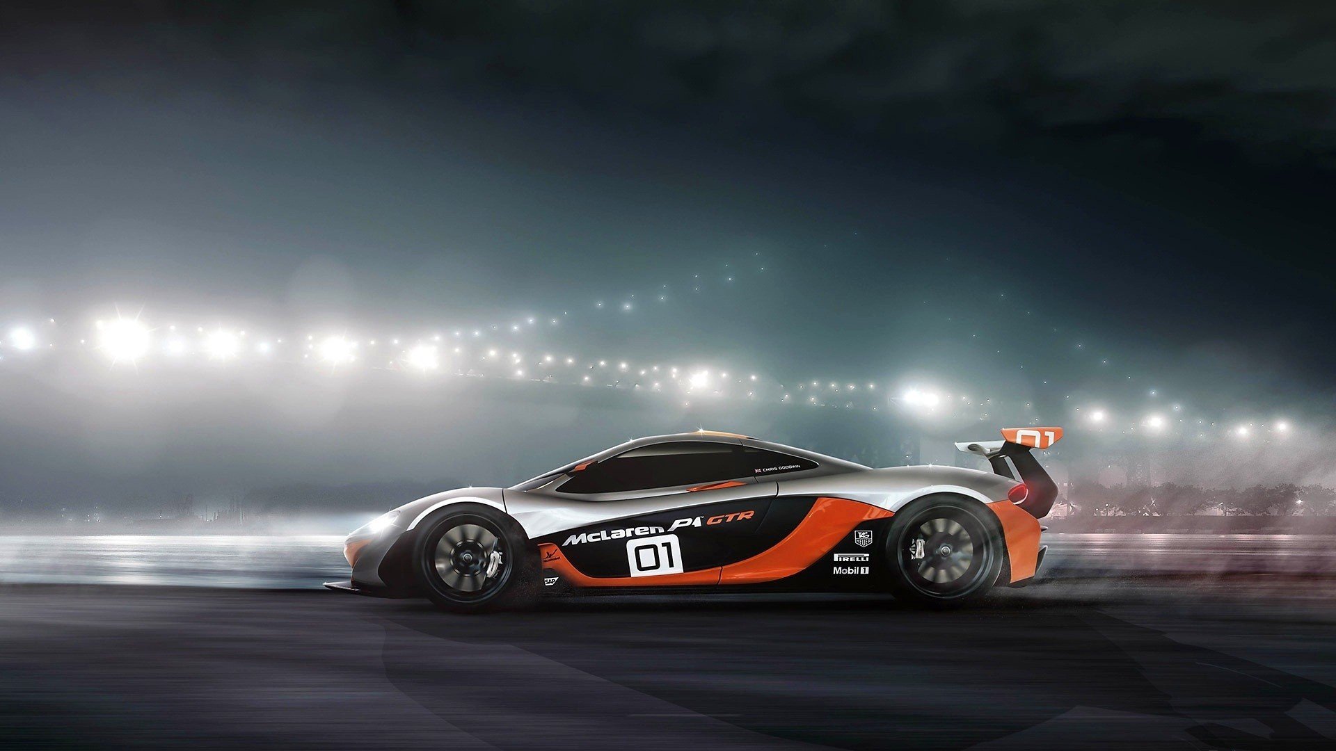 绿茵启示录，黄喜灿的尖刀与阿根廷的牢笼—个体闪耀与体系碾压的足球辩证法