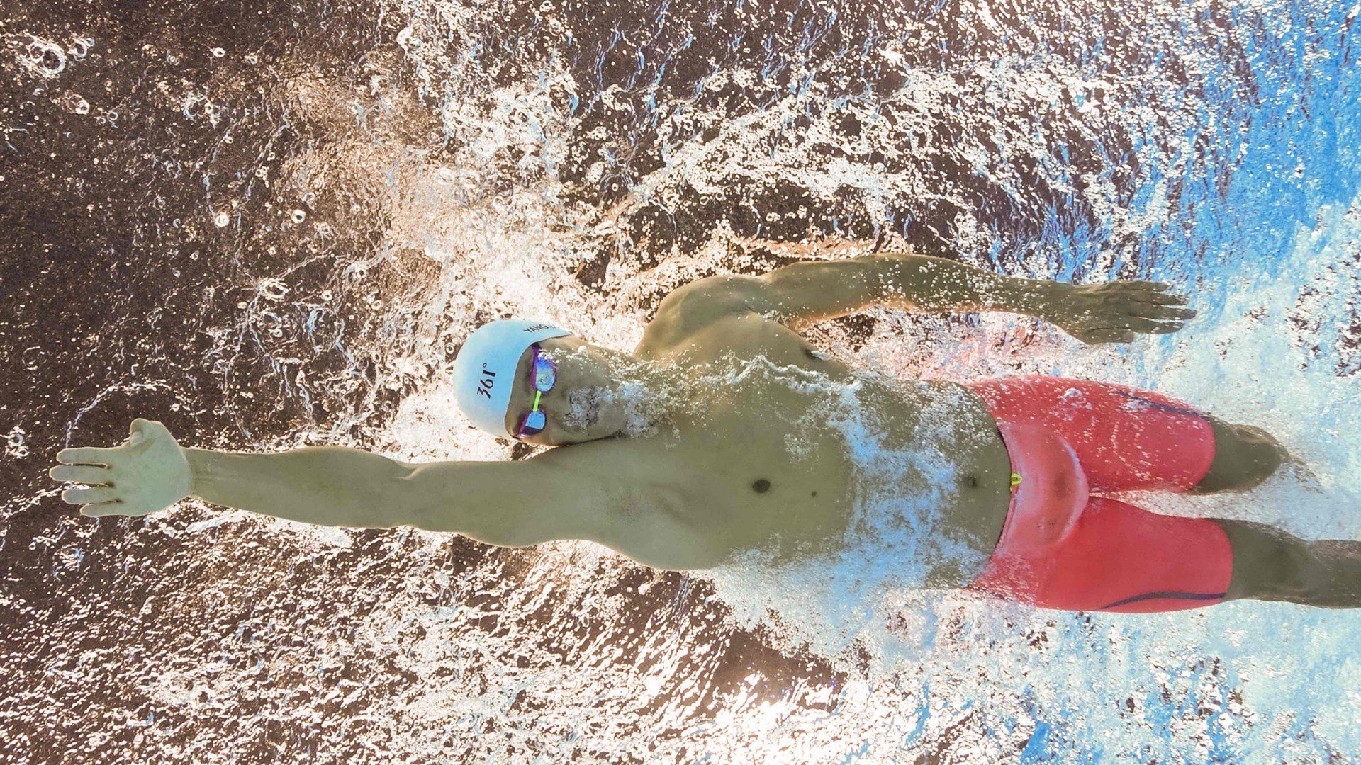 教科书般的演绎，巴雷拉闪耀苏格兰对阵里昂之战