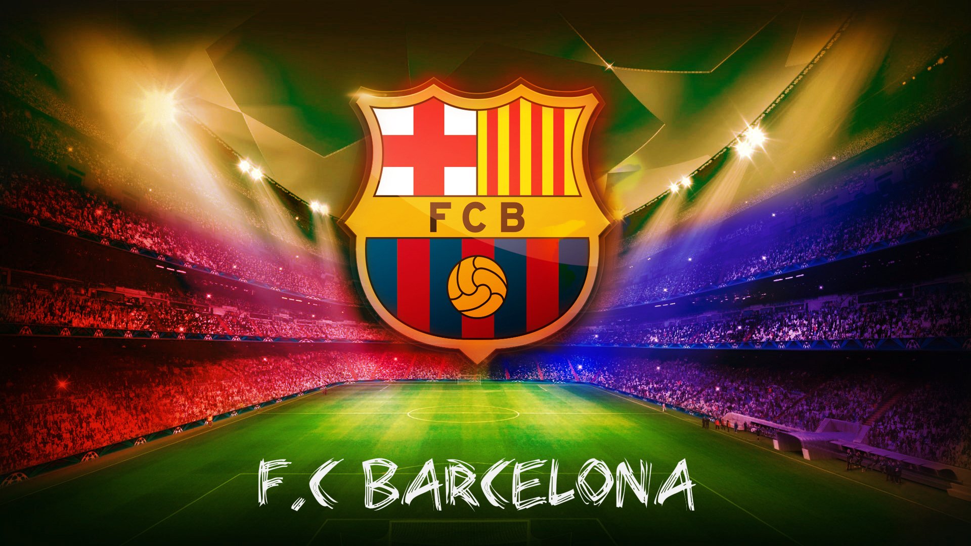 开云体育入口-两种霸权，凯尔特人铁血收官与锡安的国际野望