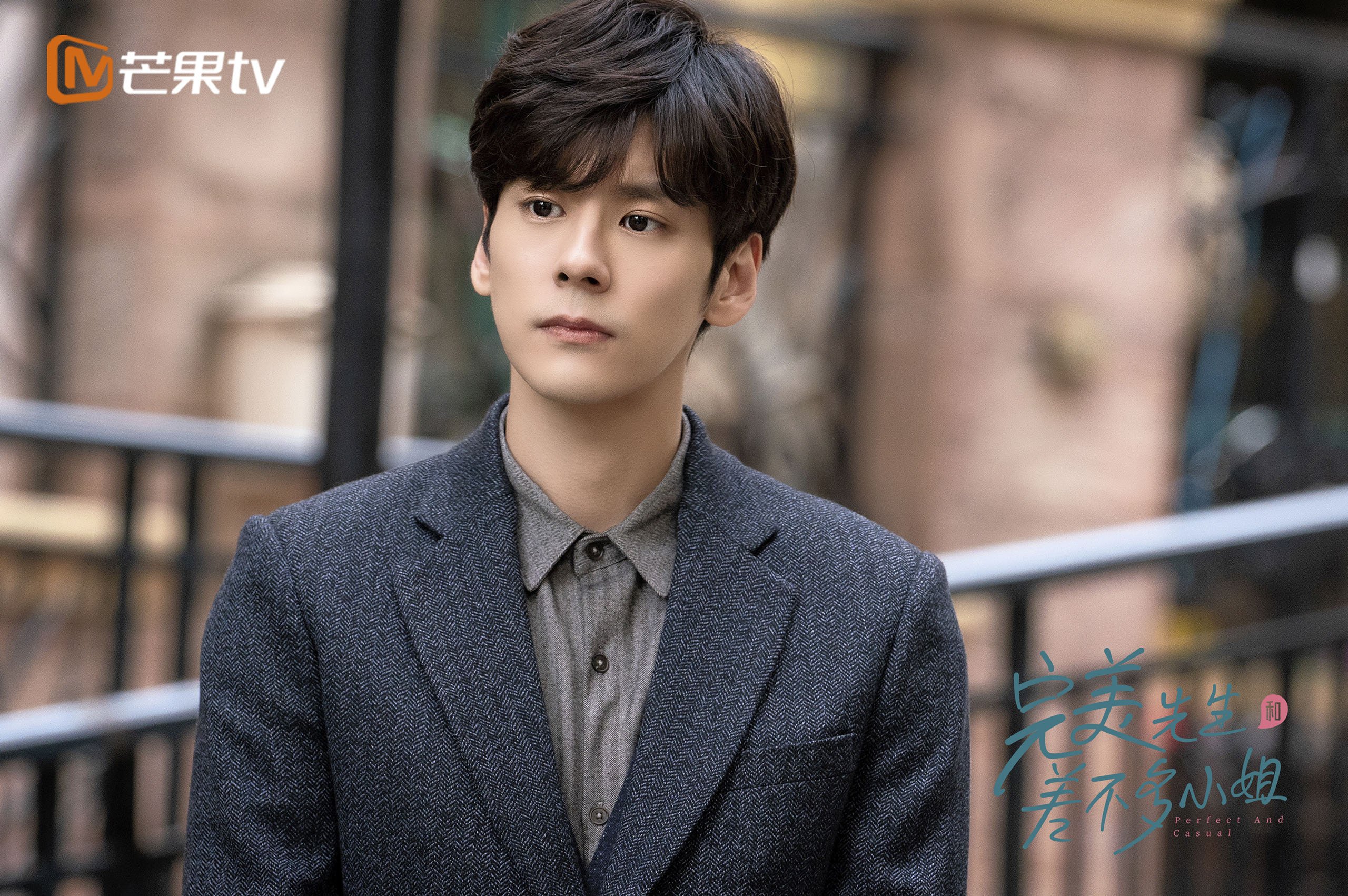 开云体育app-生死之战乔治锋芒毕露，黄蜂绝地反击力克上海