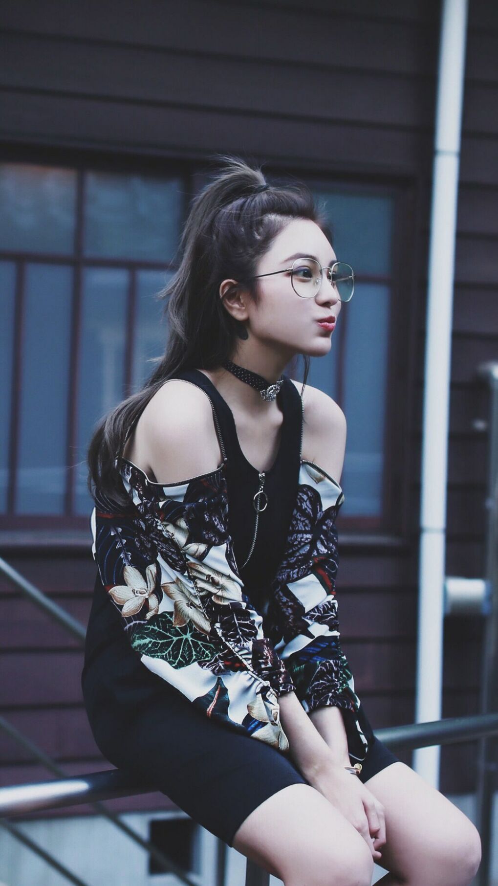 生死之战乔治锋芒毕露,黄蜂绝地反击力克上海