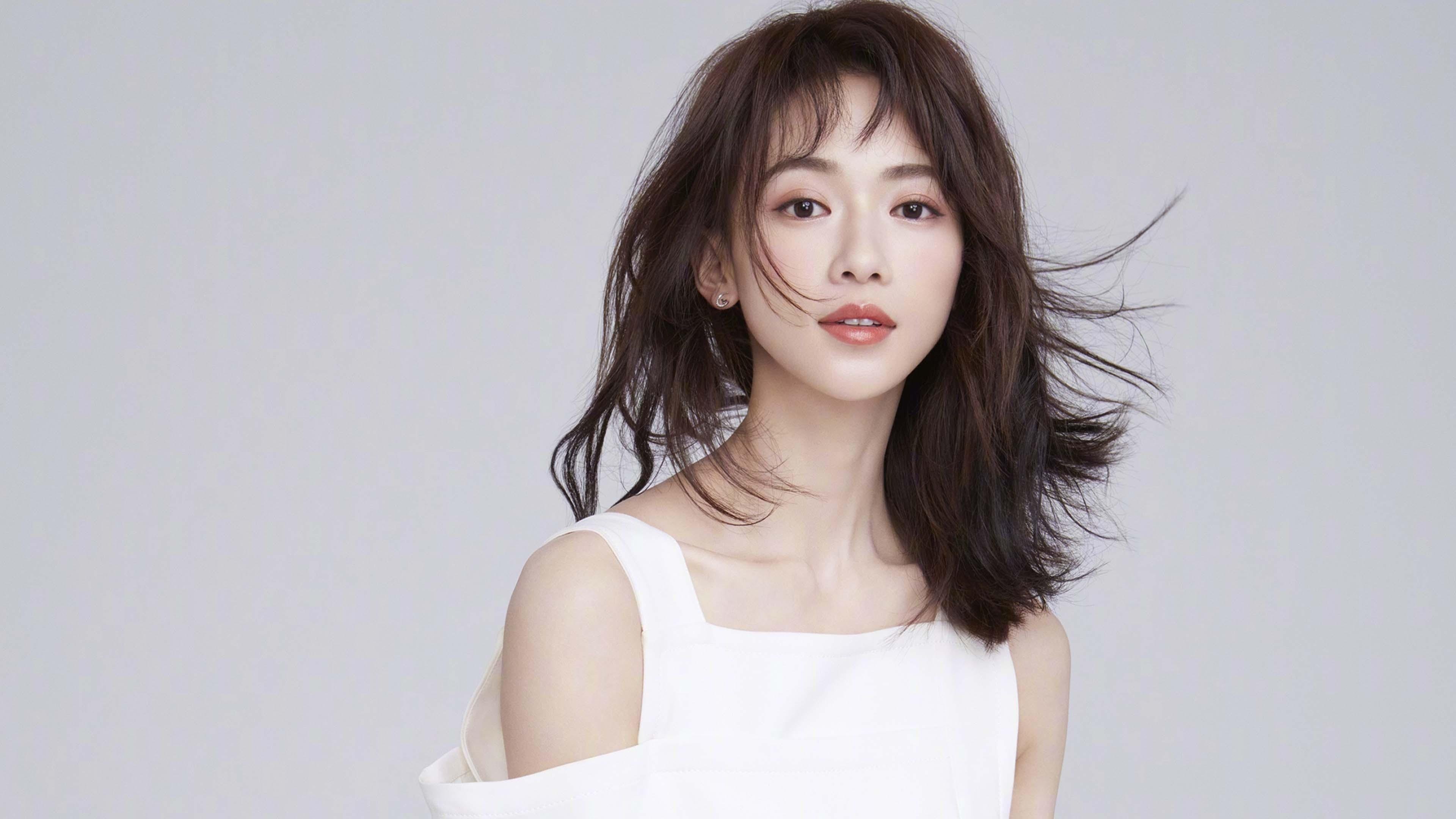 欧冠决赛之夜，东契奇跨界掌控比赛走势的篮球传奇