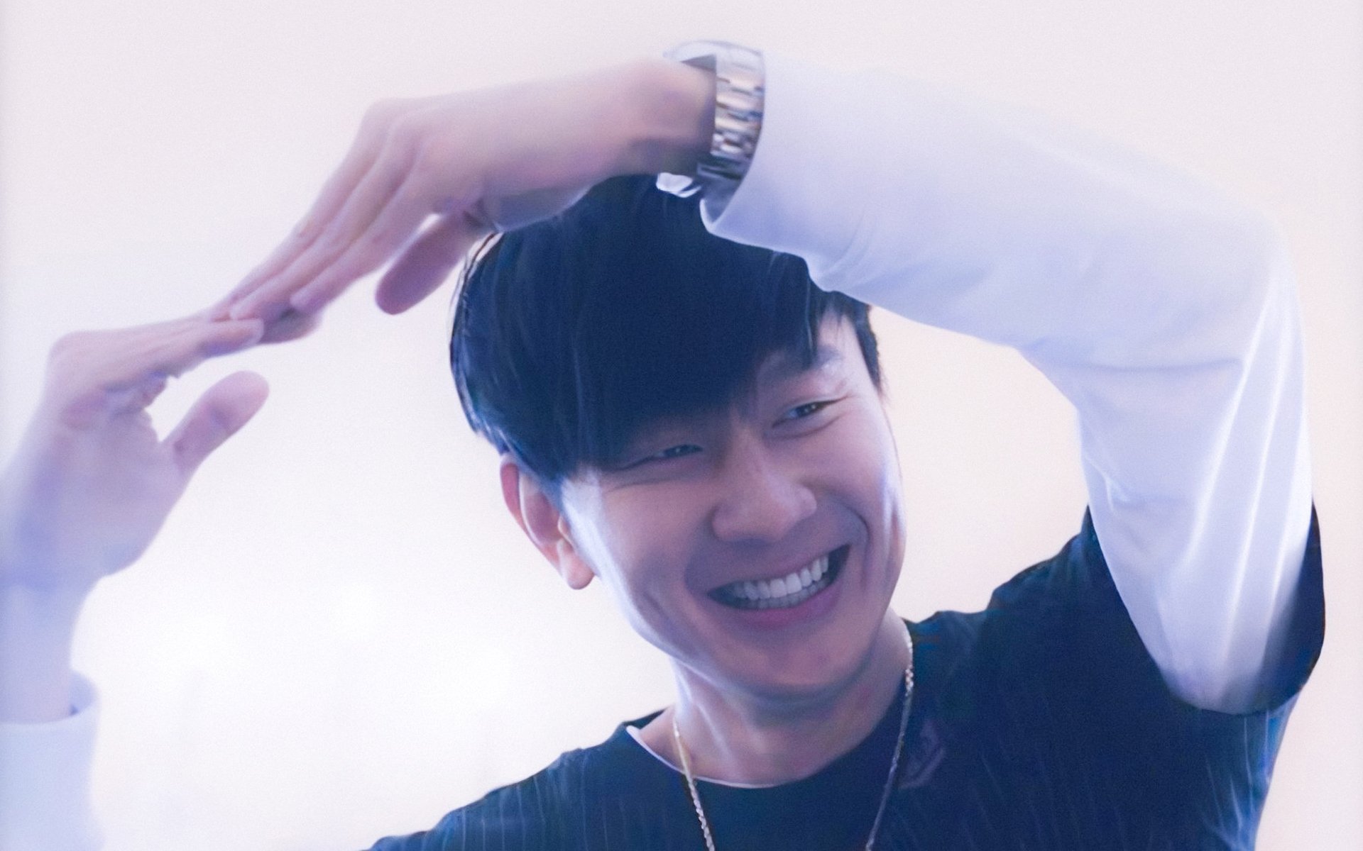 开云体育官网-掘金压哨绝杀！米切尔无解表现令快船防线崩溃