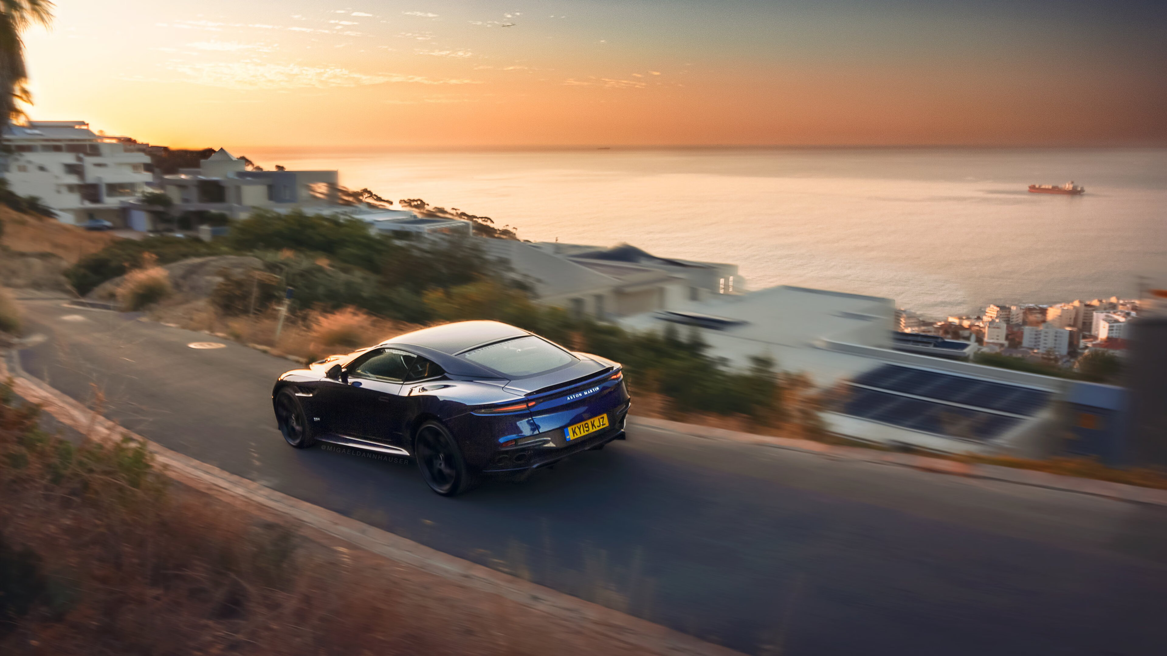 开云体育-跨越太平洋的绝杀，文班亚马的救赎与凯尔特人的心跳终章