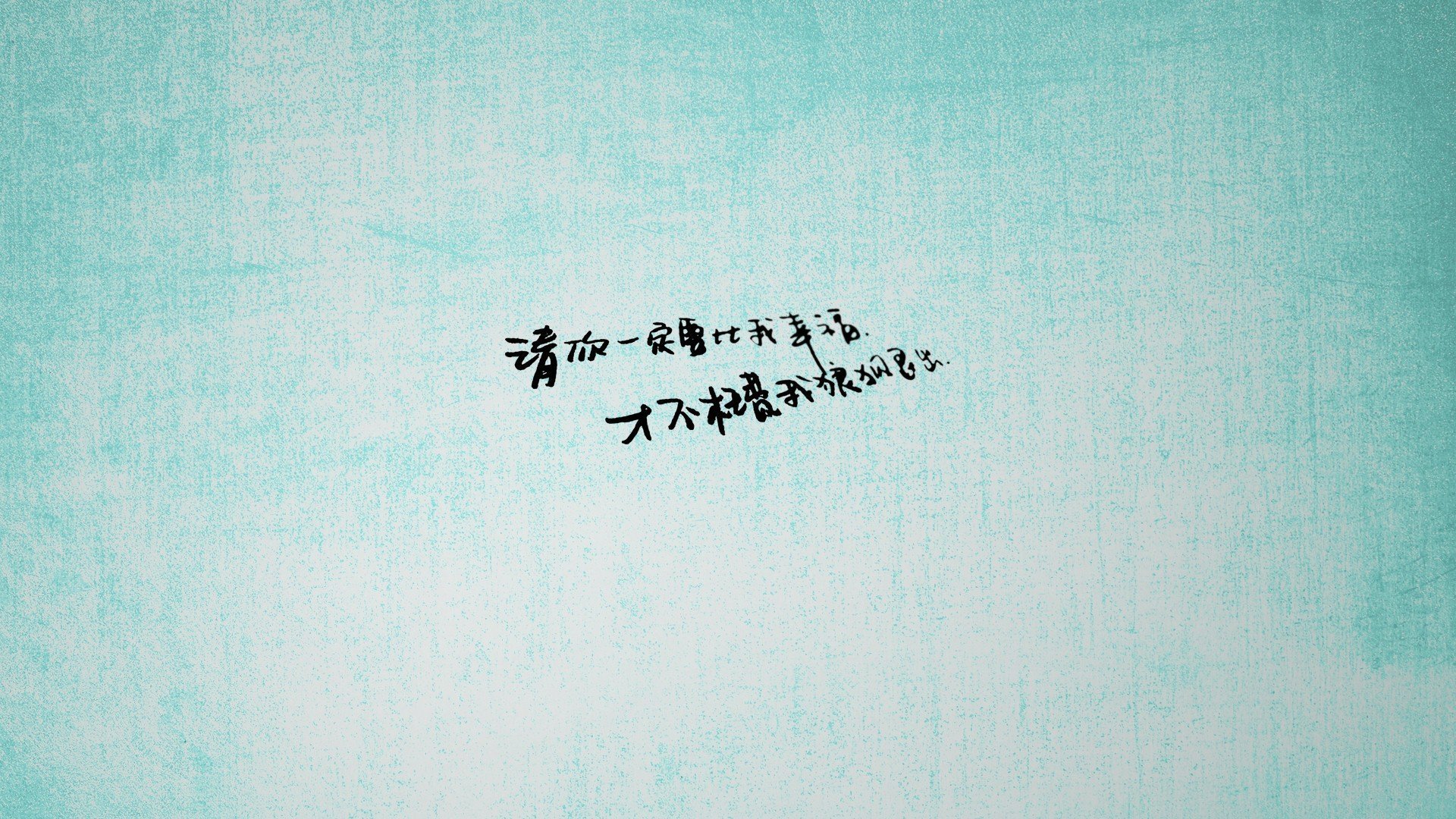 开云体育入口-德甲争冠夜，当足球场燃烧着利拉德时刻的烈焰