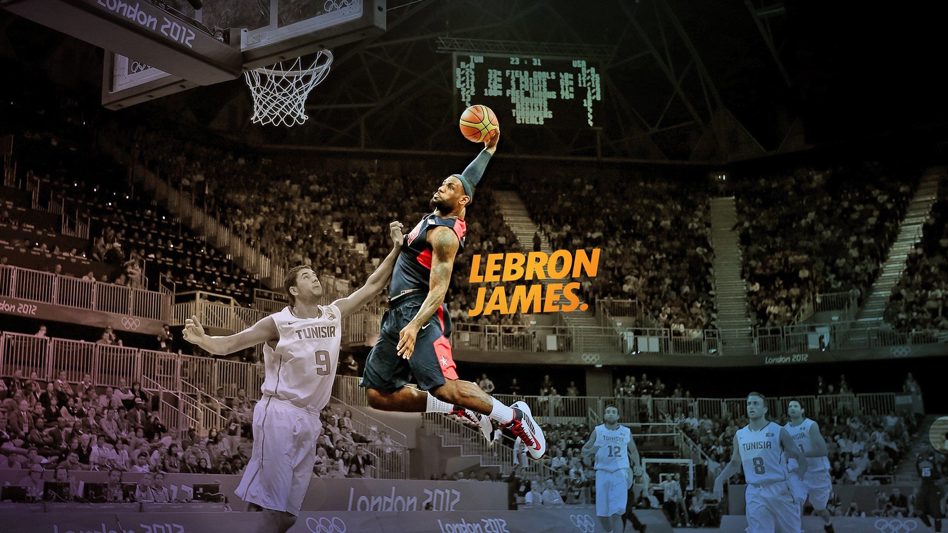 决胜时刻,劳塔罗一锤定音!国际米兰力克德甲劲旅,蓝黑军团昂首晋级