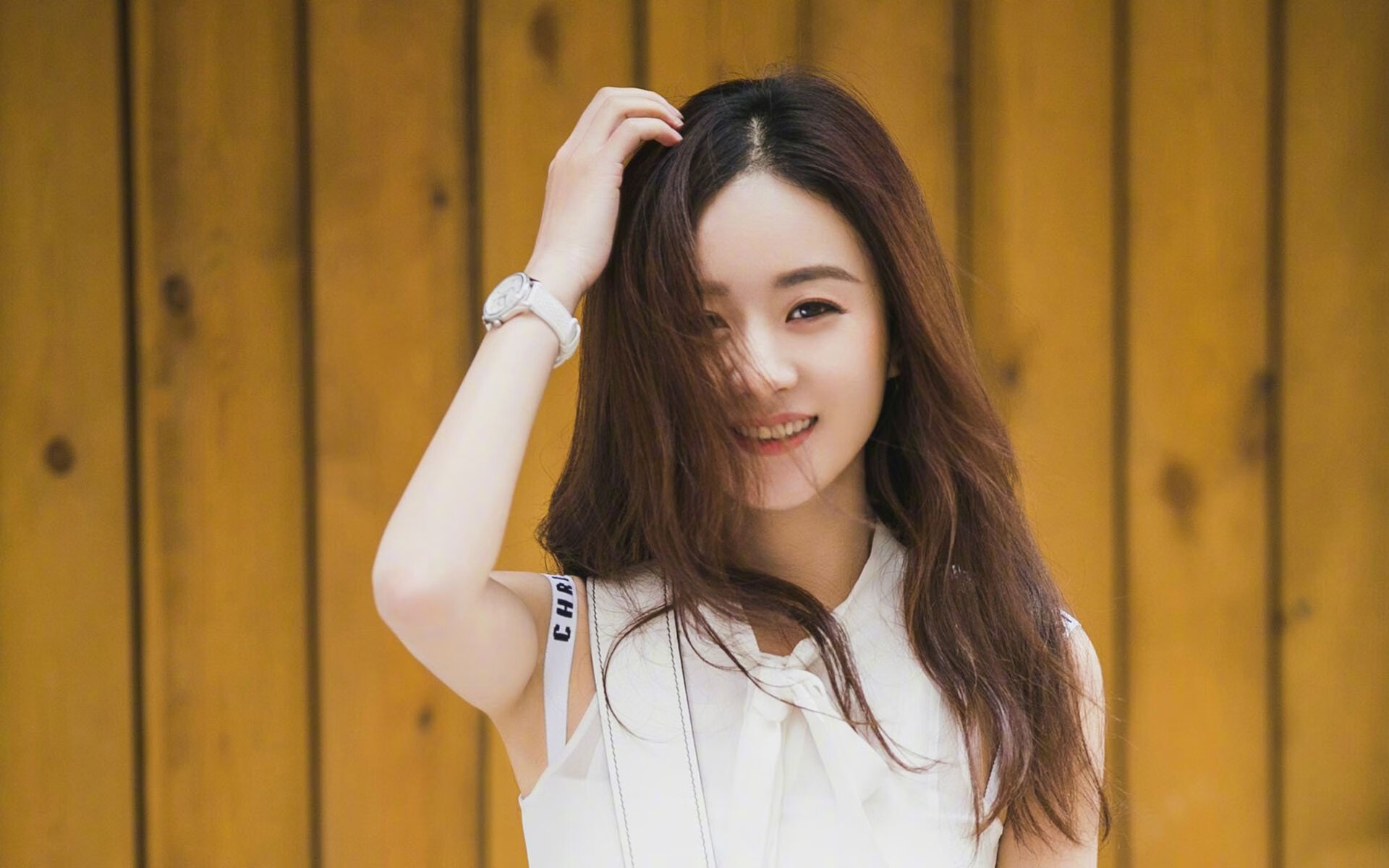 金玟哉数据全面爆炸，莱比锡红牛战术碾压尼斯