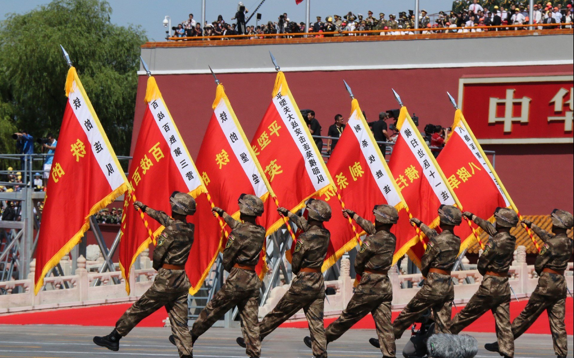 致胜一投背后,当锡安在冰与火的缝隙中化身关键先生