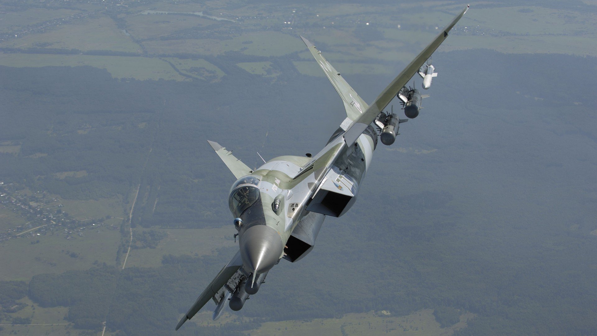 体育魔术，意甲焦点战与吉林队巅峰对决的胜出