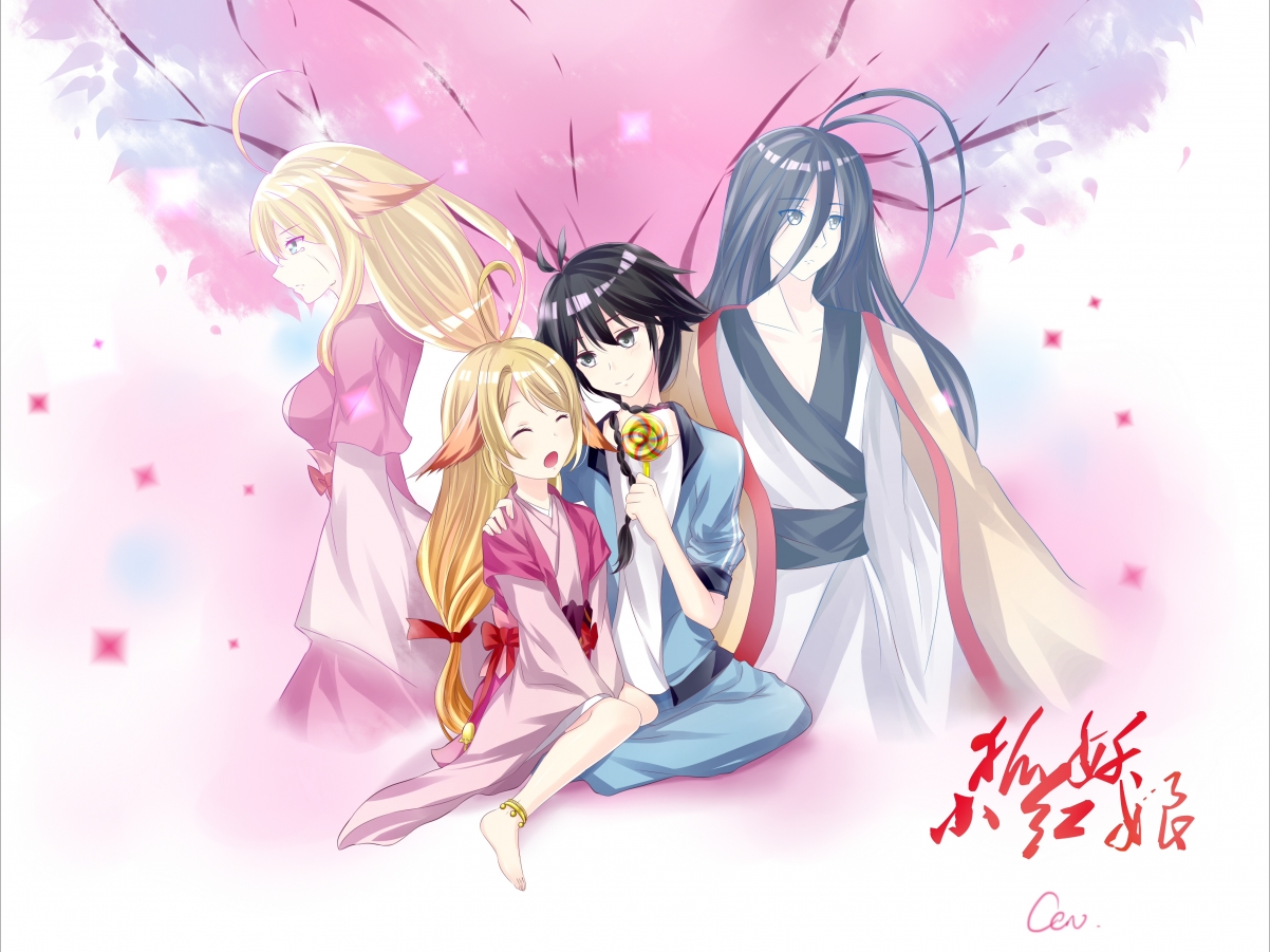 开云体育下载-雷霆万钧！擎天柱杰伦·格林只手碾碎骑士铁骑