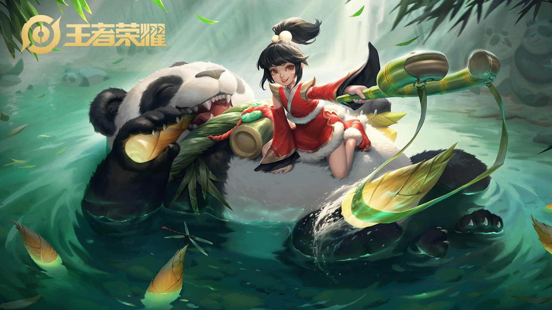 雷霆万钧！擎天柱杰伦·格林只手碾碎骑士铁骑