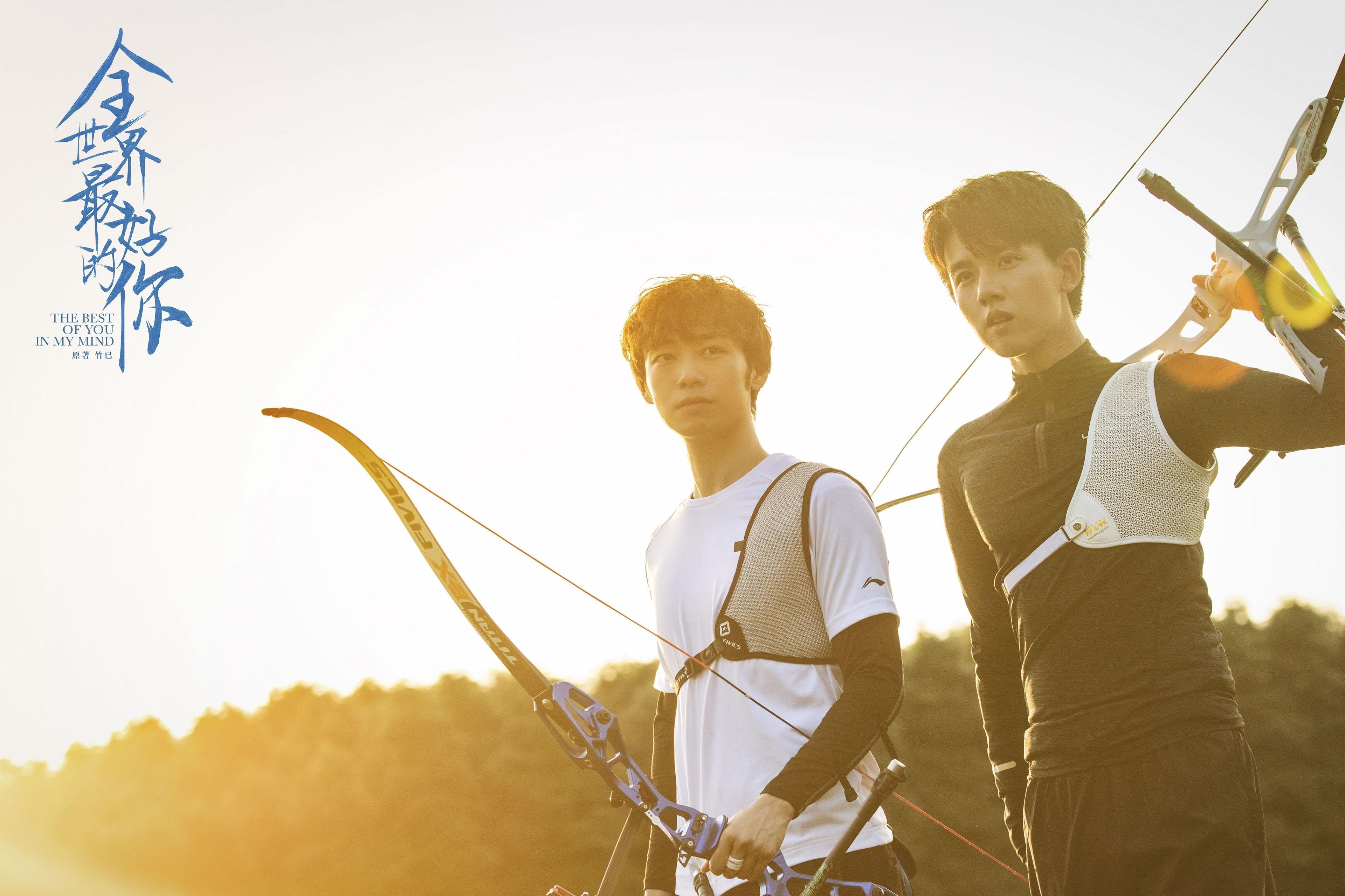 开云体育登录-塞维利亚斗牛士踏平欧洲红魔，贝林厄姆一锤定音成关键先生