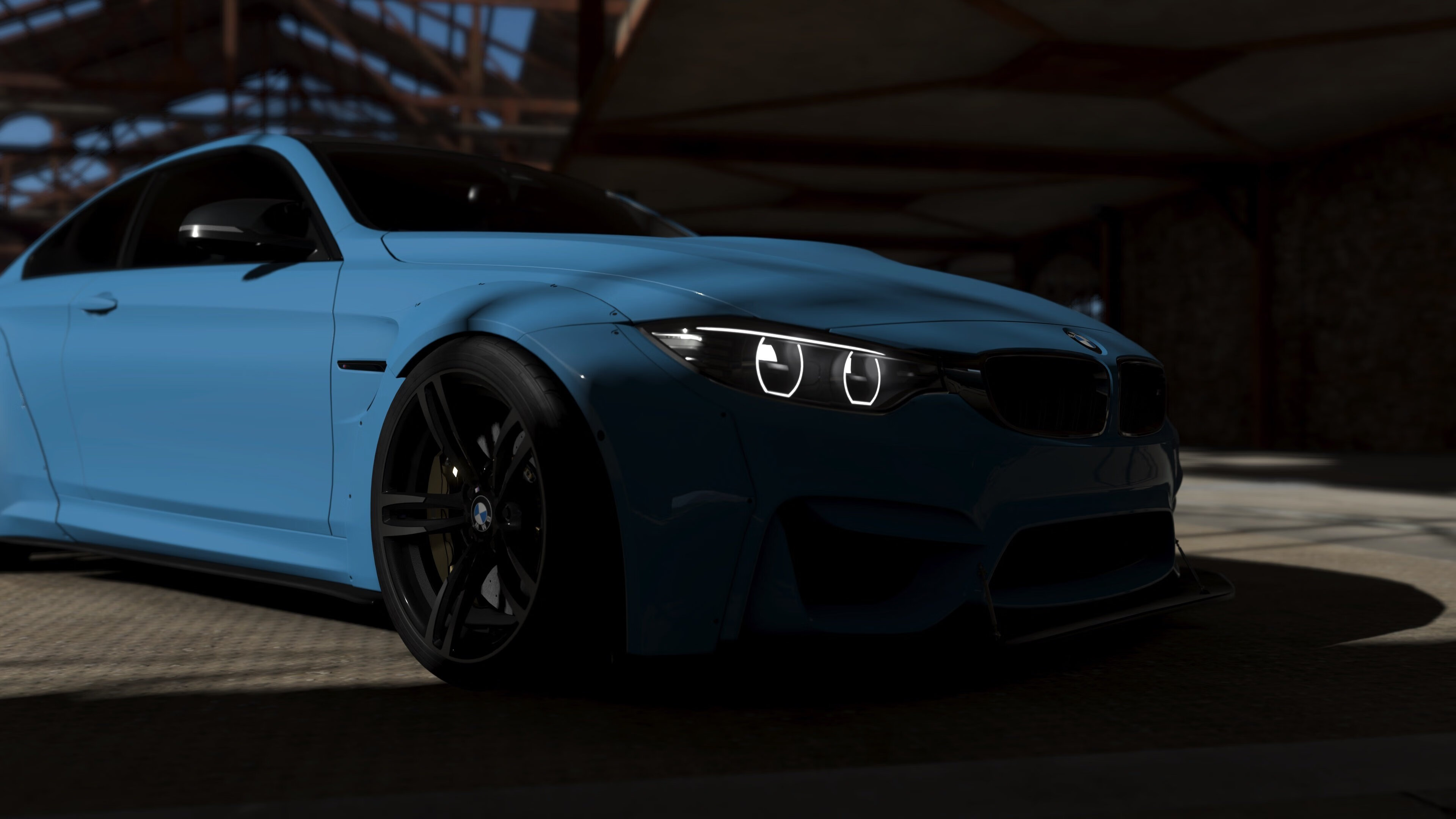 迪亚斯的救赎，美国队绝处逢生的战术密码