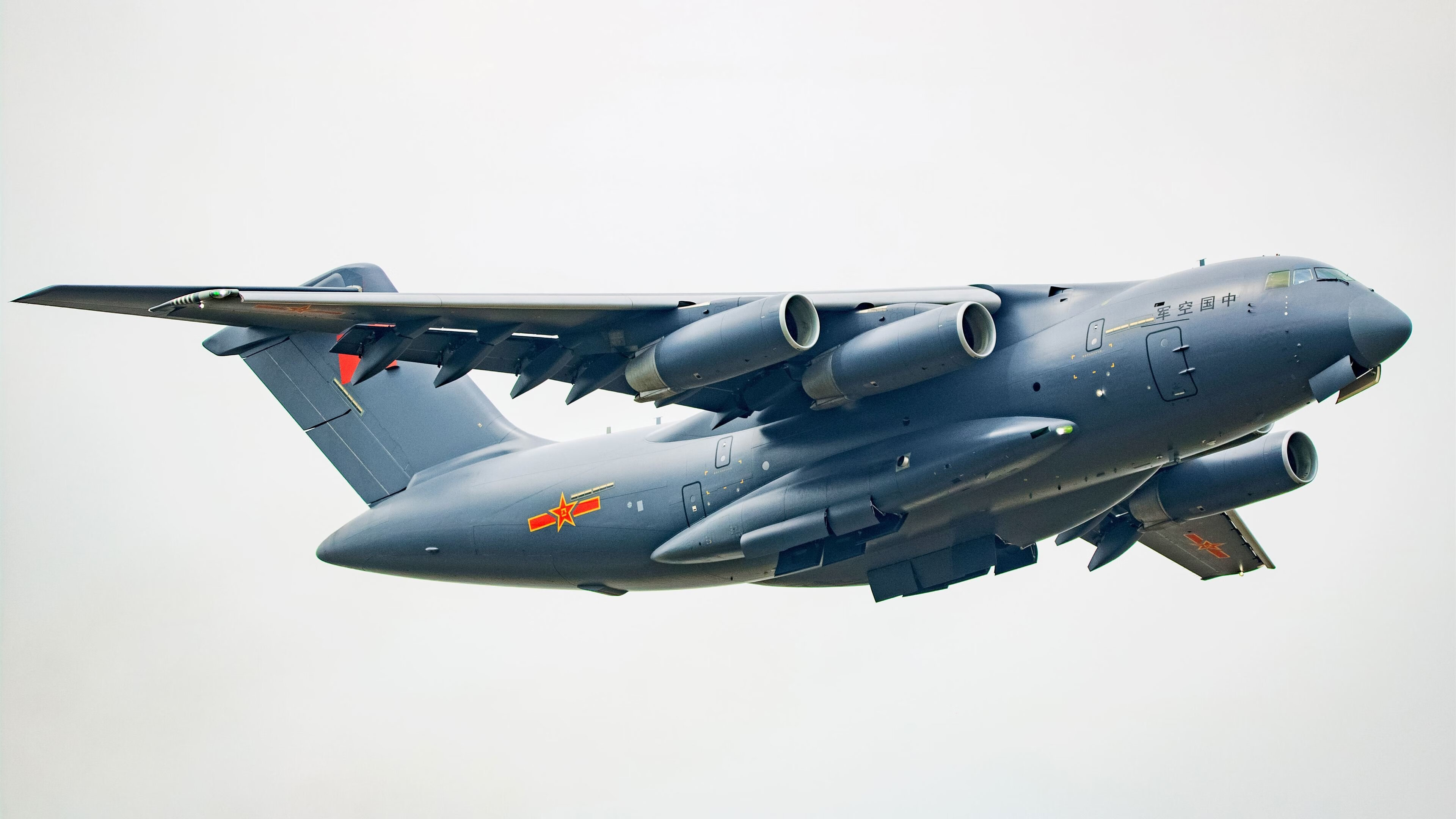 开云体育APP下载-跨界拯救，2026世界杯之夜，詹姆斯·哈登的篮球式制胜助攻