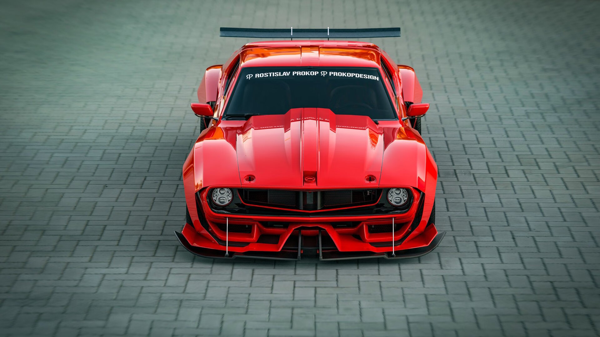 开云体育APP下载-太阳突围，小贾伦撕裂雷霆黑云，照亮争冠前路