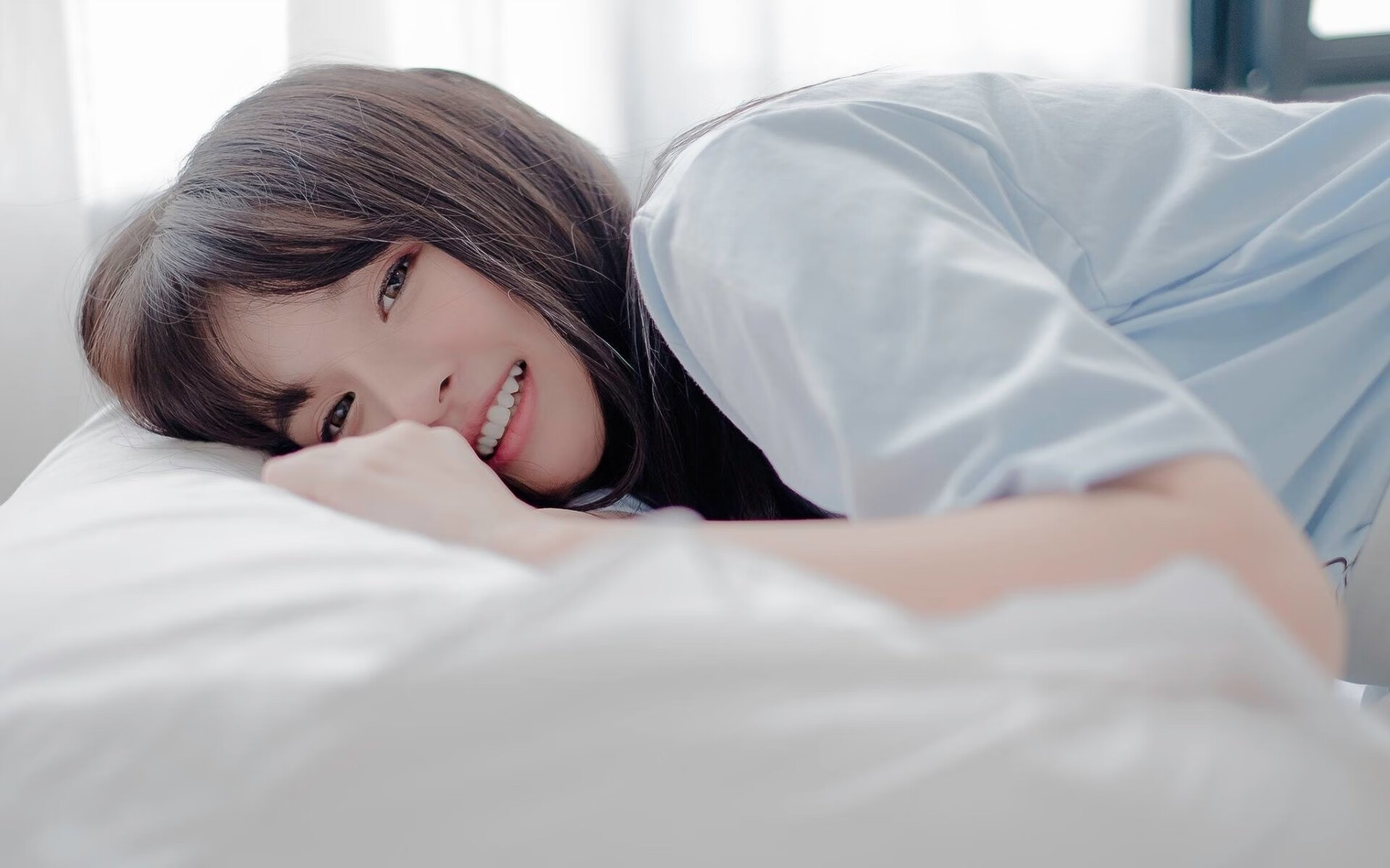 太阳突围，小贾伦撕裂雷霆黑云，照亮争冠前路