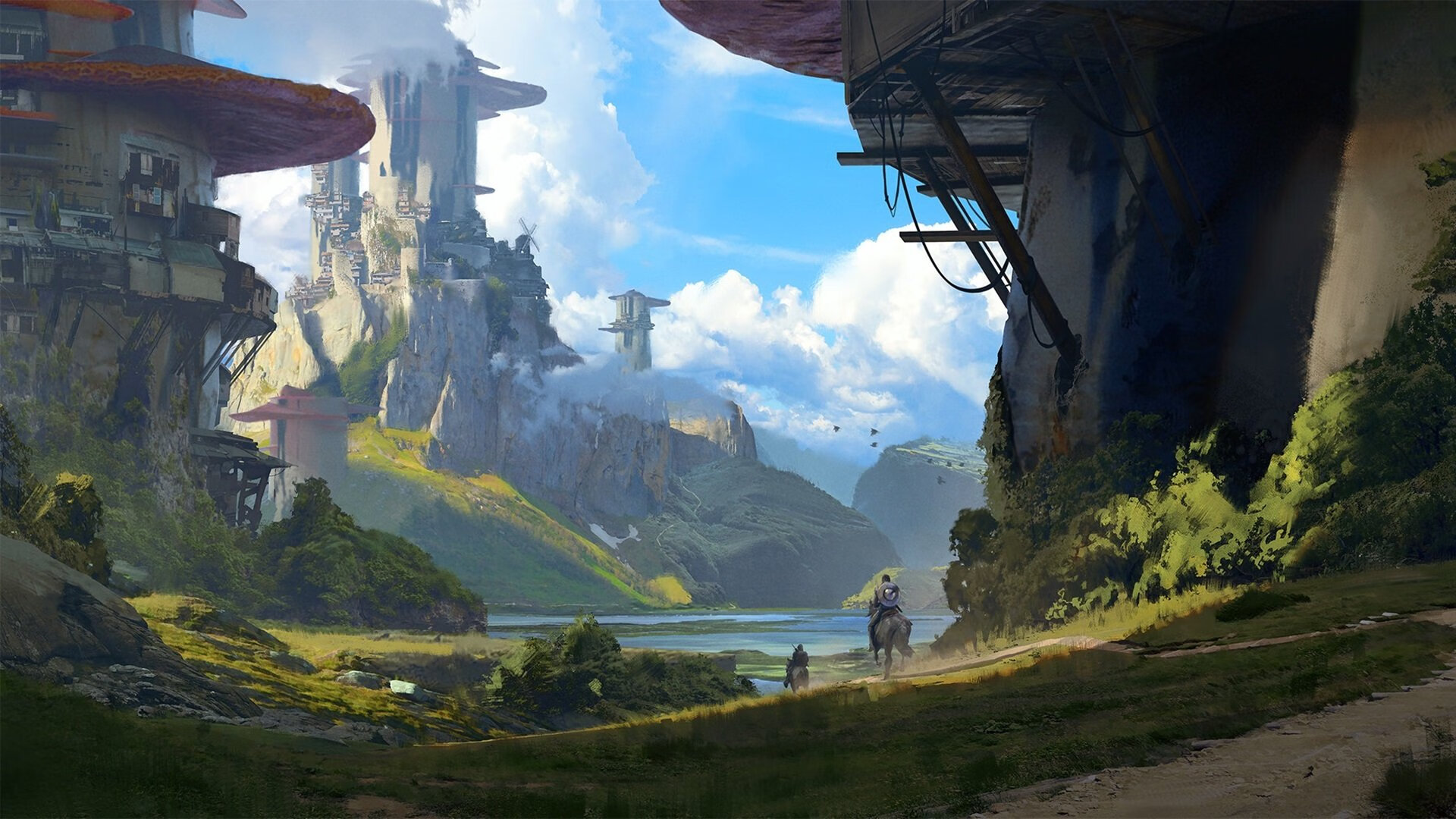 开云体育app-阿尔瓦雷斯里程碑夜，贝蒂斯暗战委内瑞拉的足球哲学