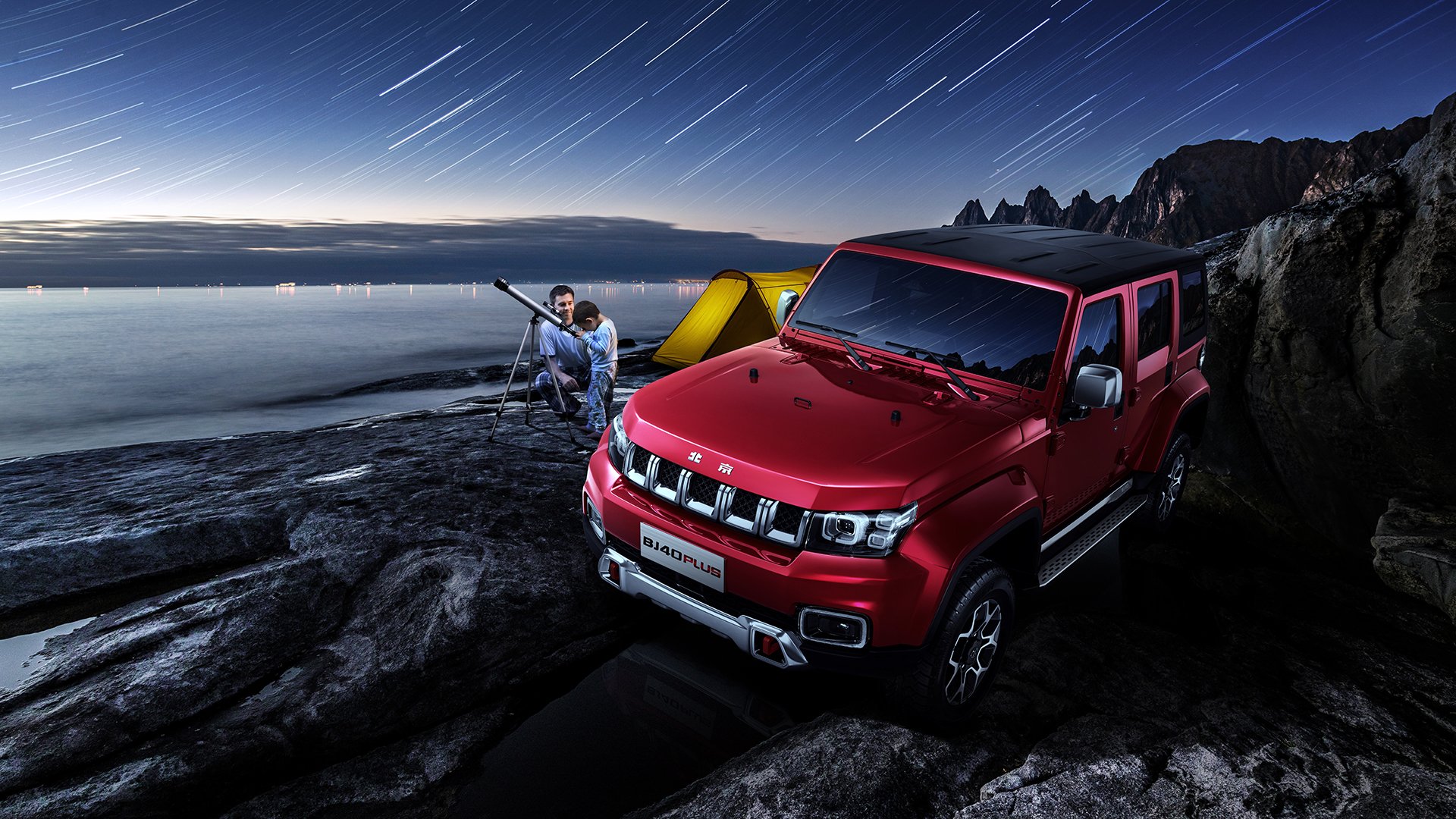 阿尔瓦雷斯里程碑夜，贝蒂斯暗战委内瑞拉的足球哲学