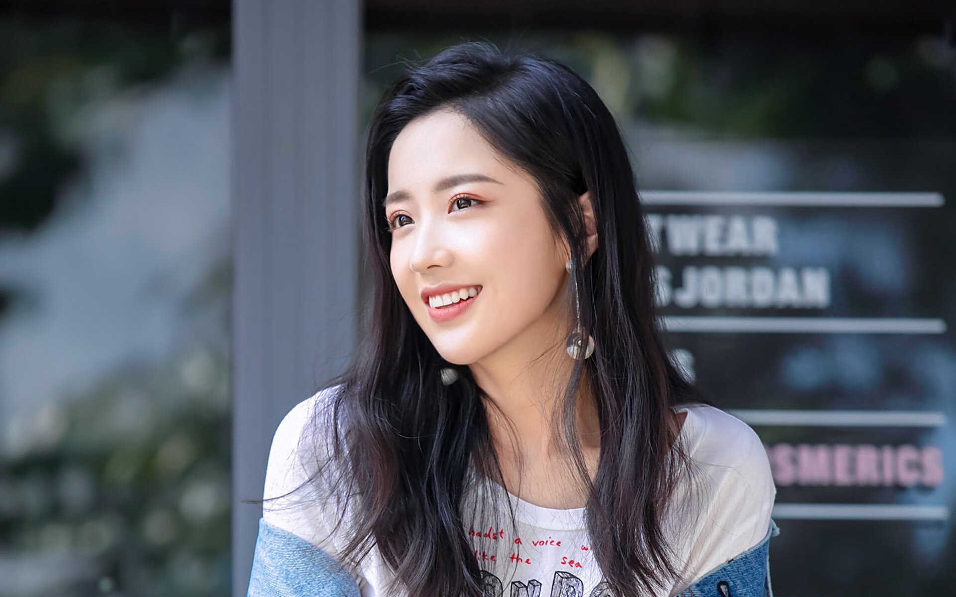 开云体育平台APP-火箭升空，利拉德独挑大梁