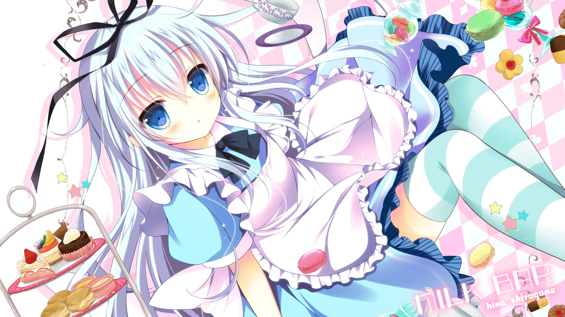 开云体育官方网站-德甲争冠夜，拉梅洛的手术刀，与一条防线的解剖式溃败