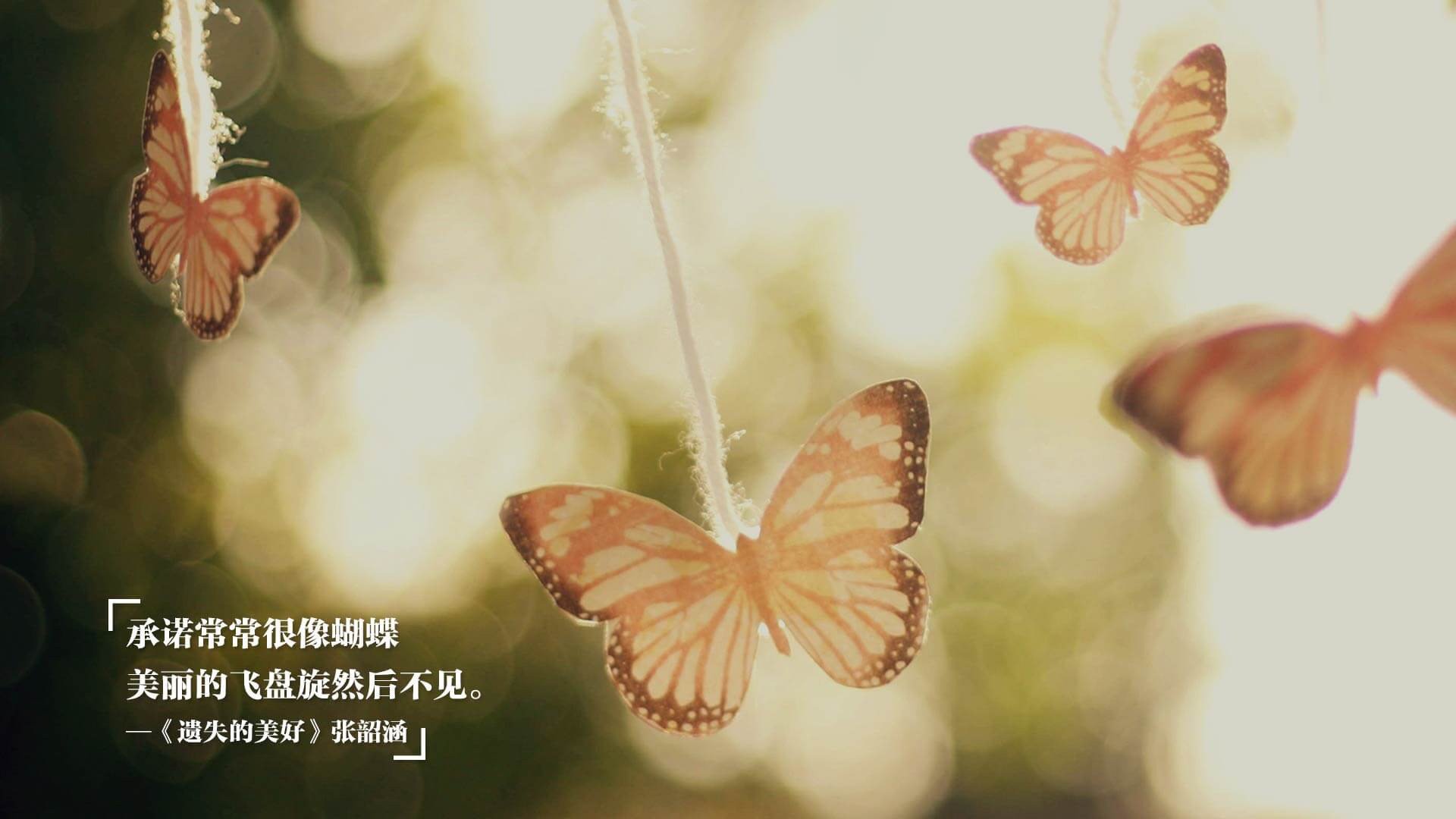 雷霆新王登基！恩比德统治禁区成湖人无解难题