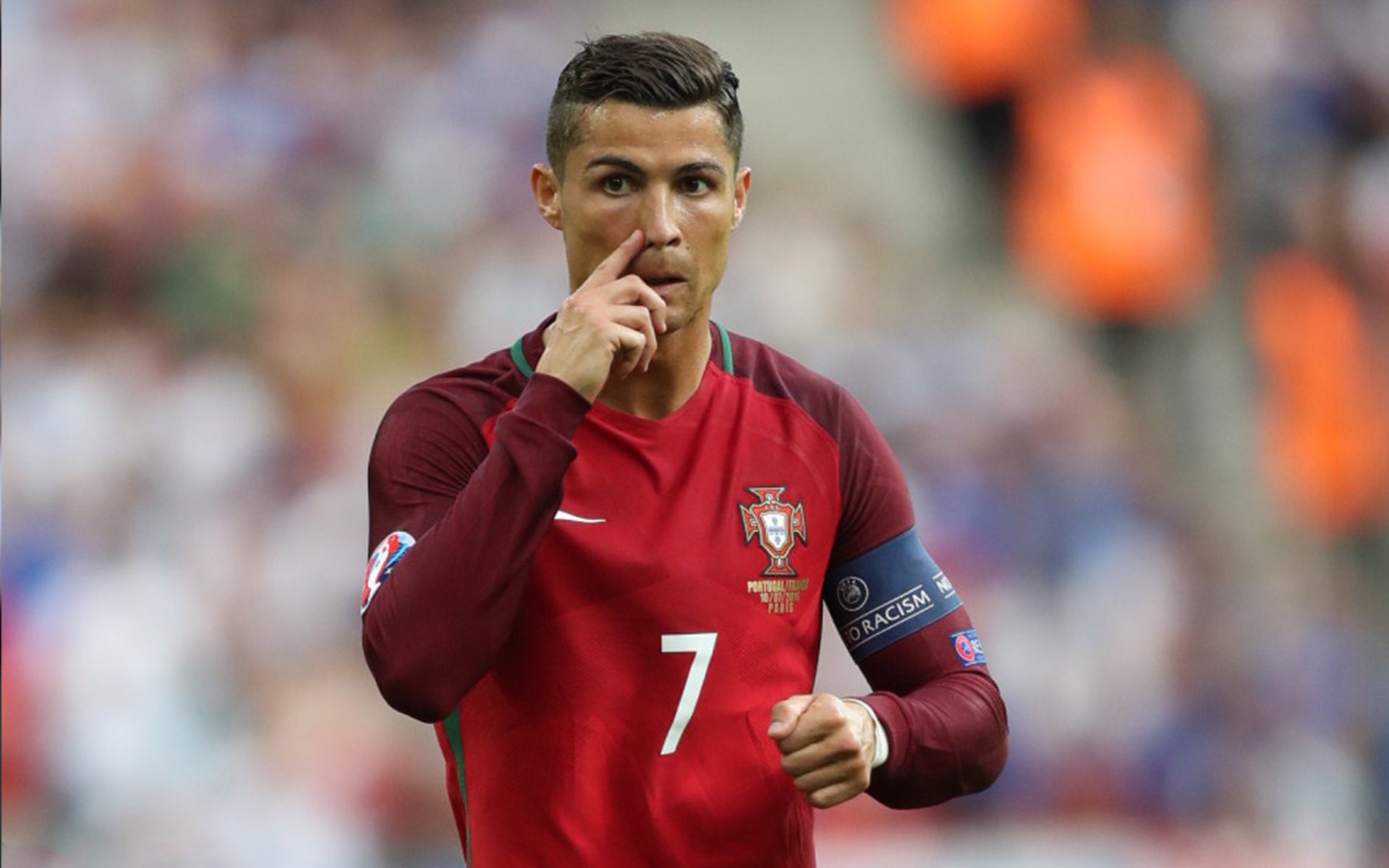 飓风眼，范弗利特接管总决赛，鹈鹕逆袭太阳登顶