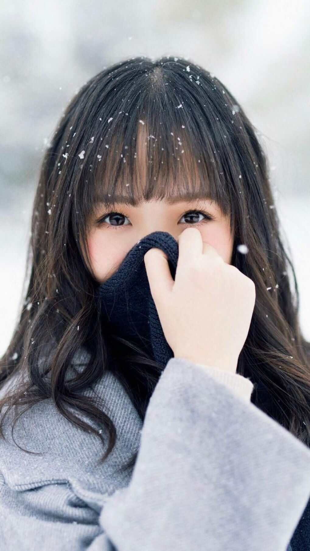 东方铁骑鸣镝夜，世界杯焦点战，山西队一波带走爵士乐