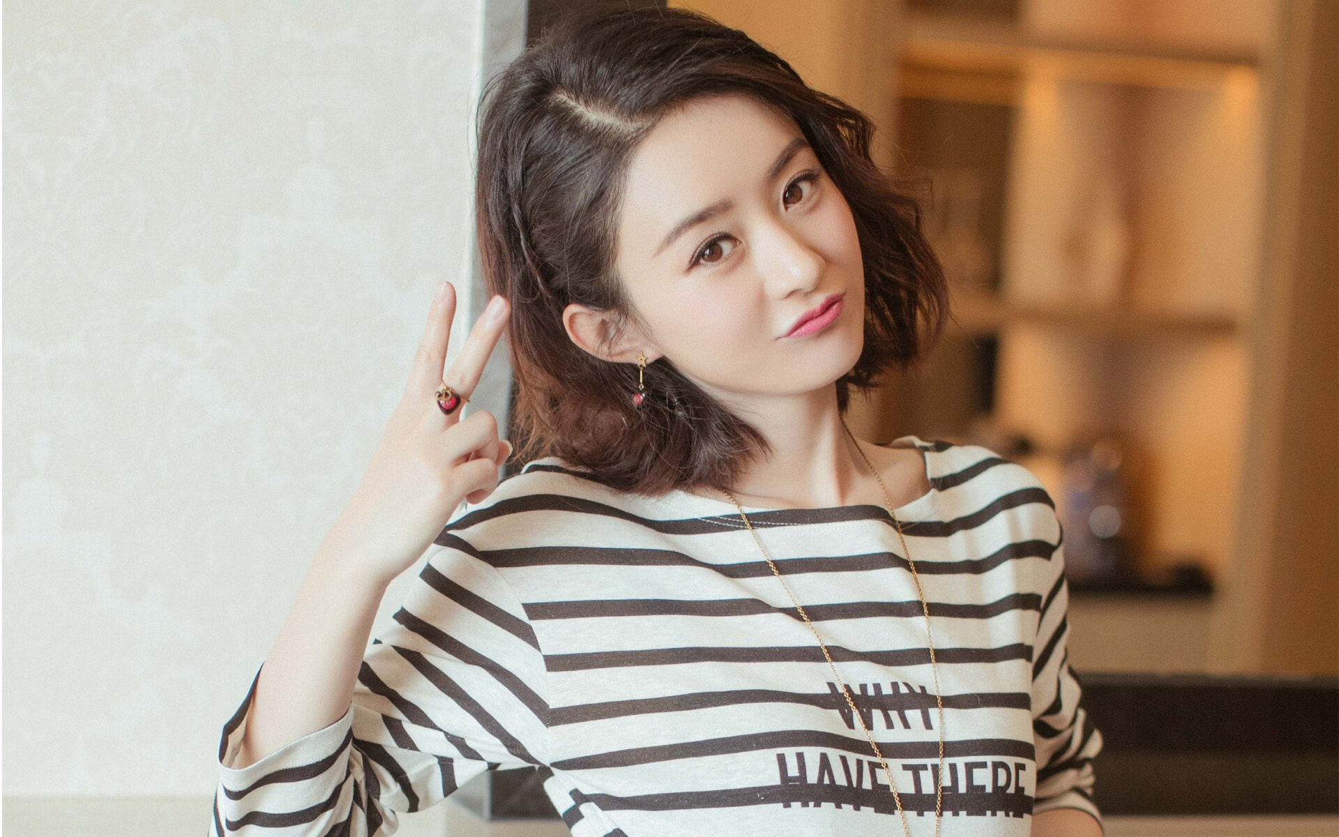 老鹰三分箭如雨下，伦纳德末节封喉锁定胜局