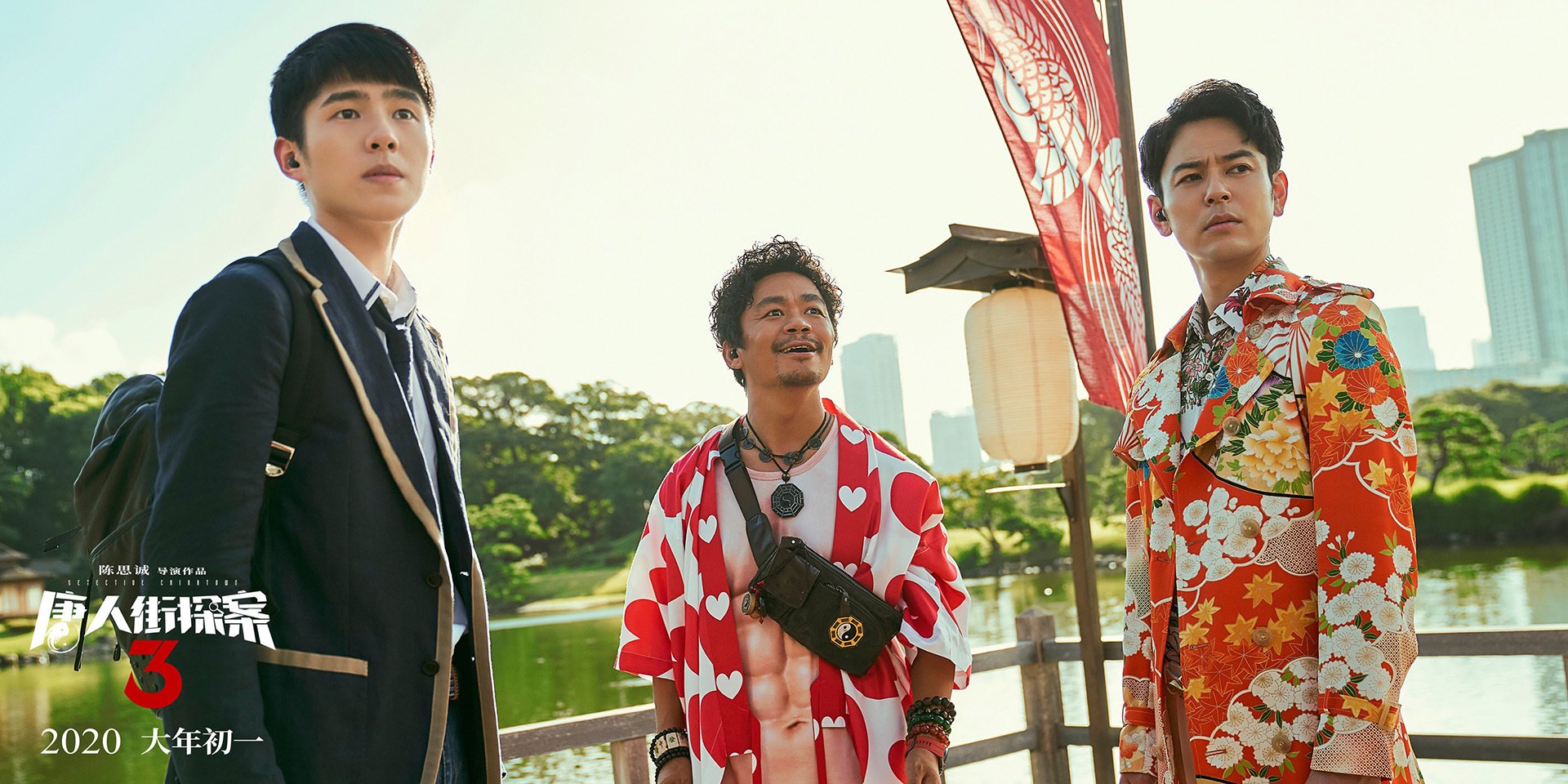 开云体育入口-末节23分收割比赛，福克斯让西决生死战提前沦陷